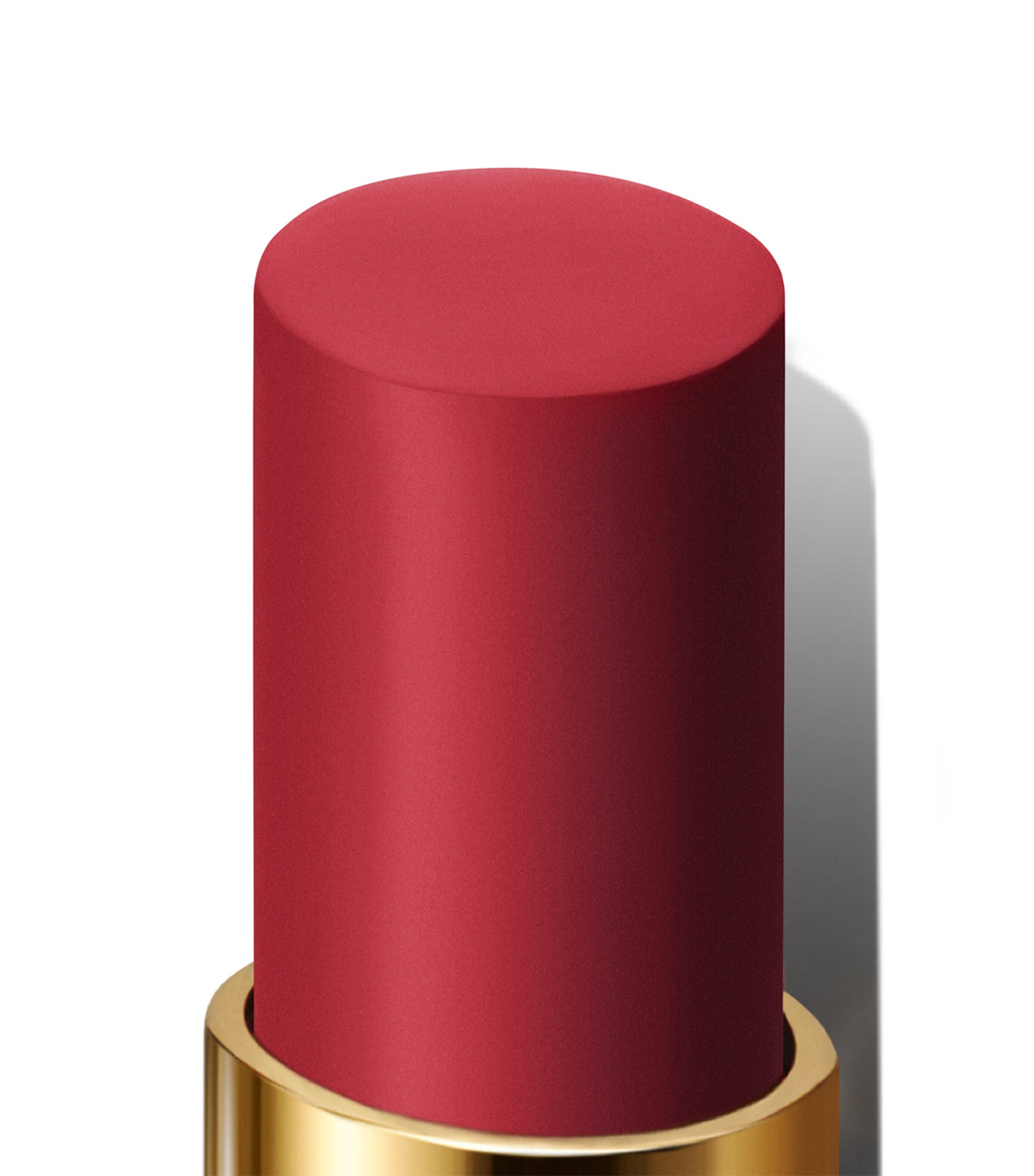 TOM FORD Lip Color Satin Matte | Make-up | Lips | Lipsticks | Designers | Tom Ford TOM FORD Lip Color Satin Matte | Make-up | Lips | Lipsticks | Designers | Tom Ford
