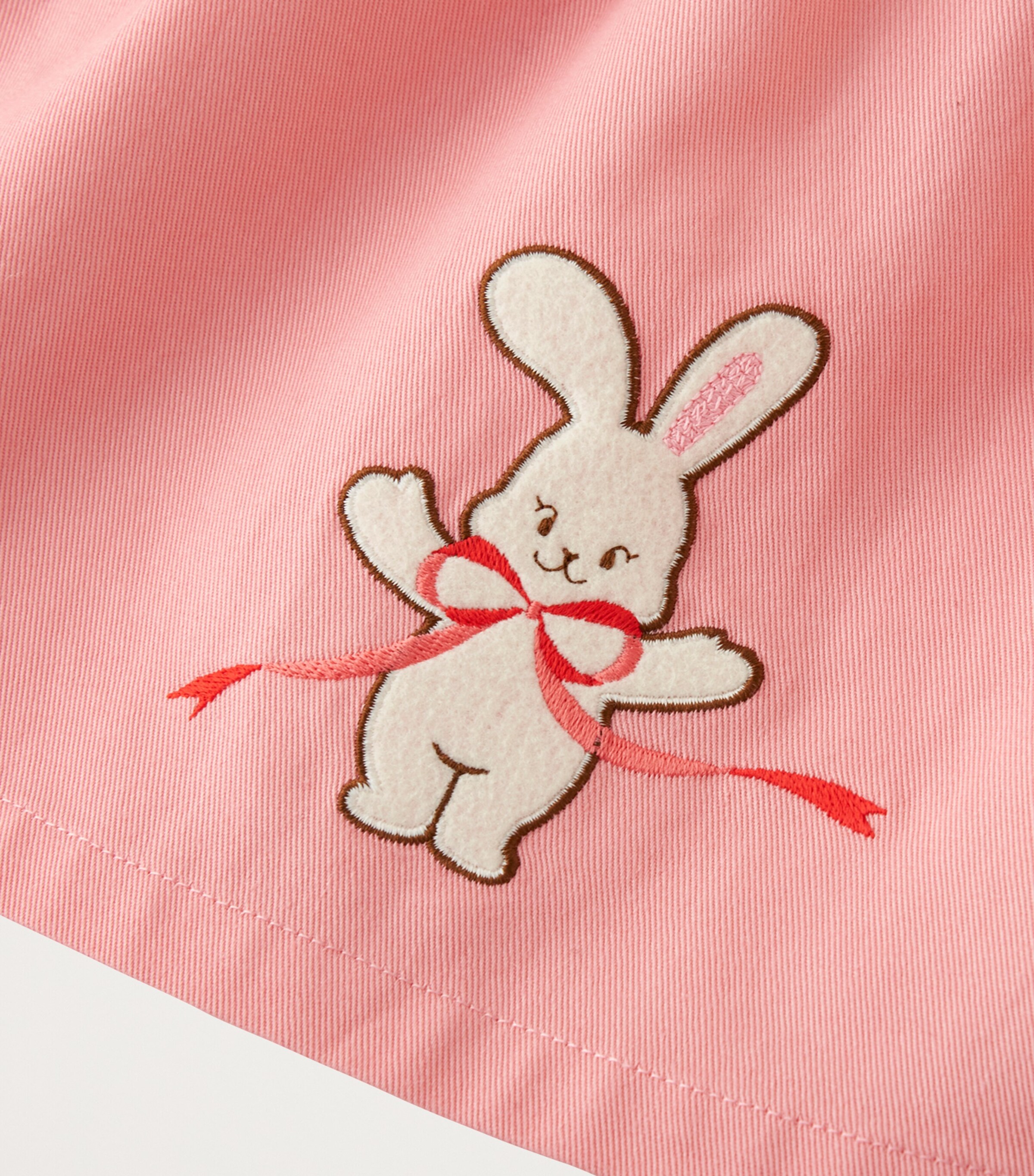 Chieco Saku Dress (2-7 Years) 8 Image 5