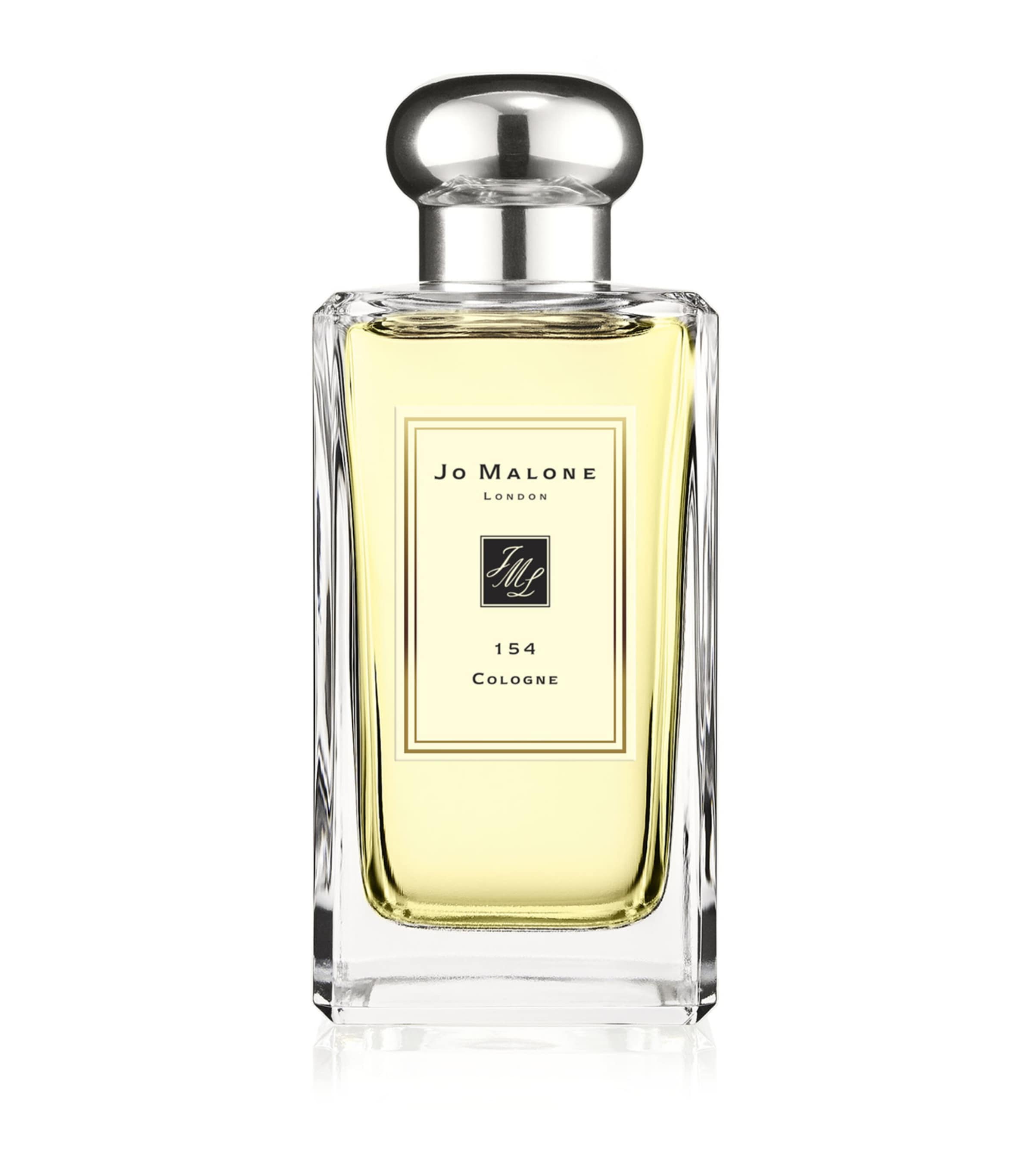 JO MALONE LONDON 154 COLOGNE 