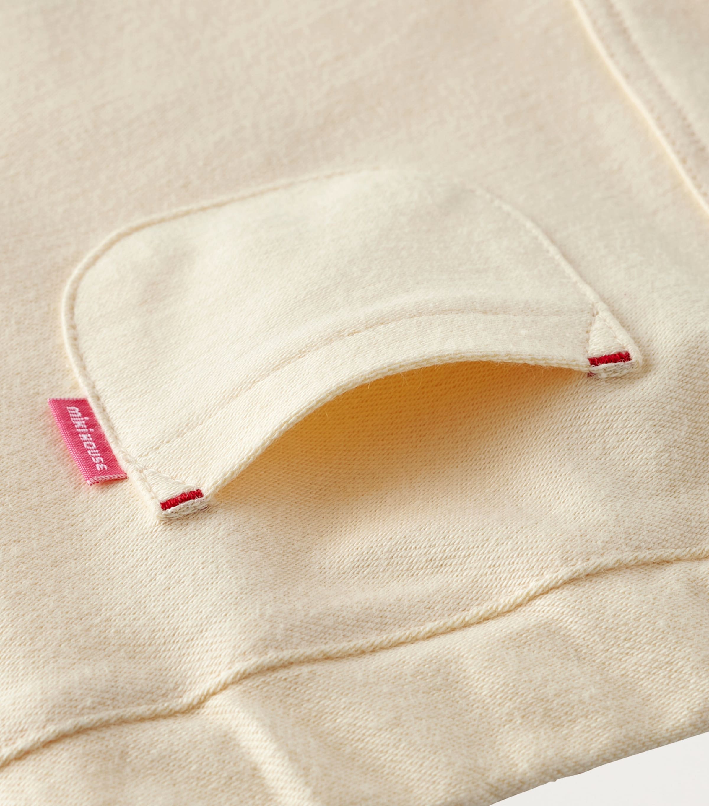 Usako And Friends Trousers (2-7 Years) 31 Image 4