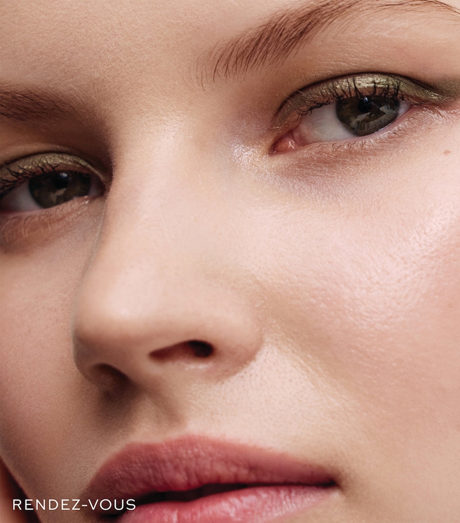 Eye Pods Eyeshadows RENDEZ VOUS Image 5