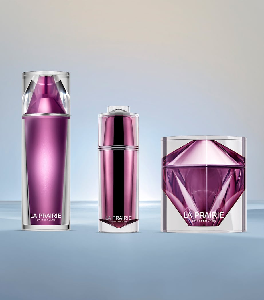 Platinum Rare Haute-Rejuvenation Elixir (30ml) NO COLOUR Image 6