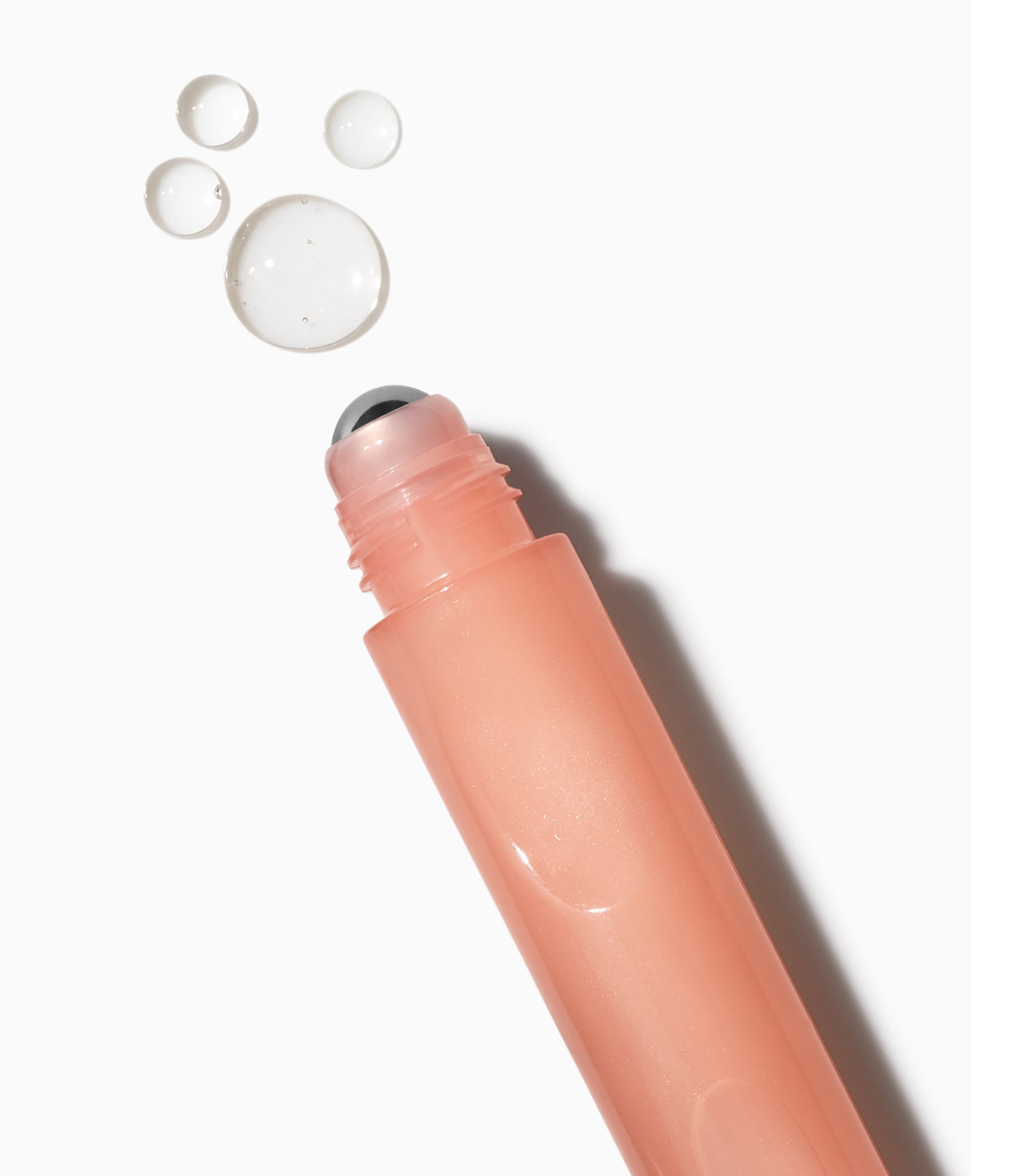 Routine for Results: Hydration Gift Set NO COLOUR Image 3