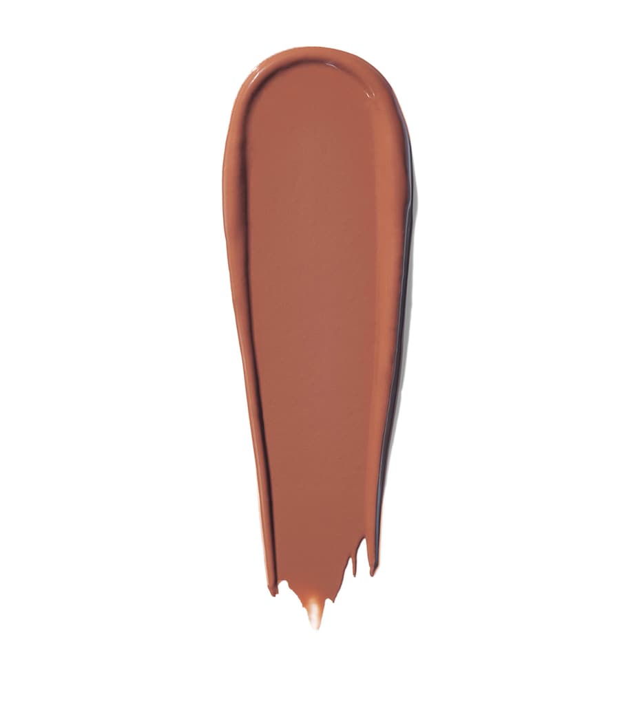 Skin Corrector Stick EXTRA DEEP PEACH Image 2