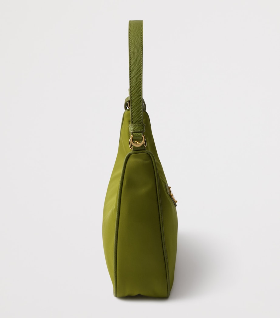 Prada Re-Nylon Re-Edition 2005 Shoulder Bag Image 5