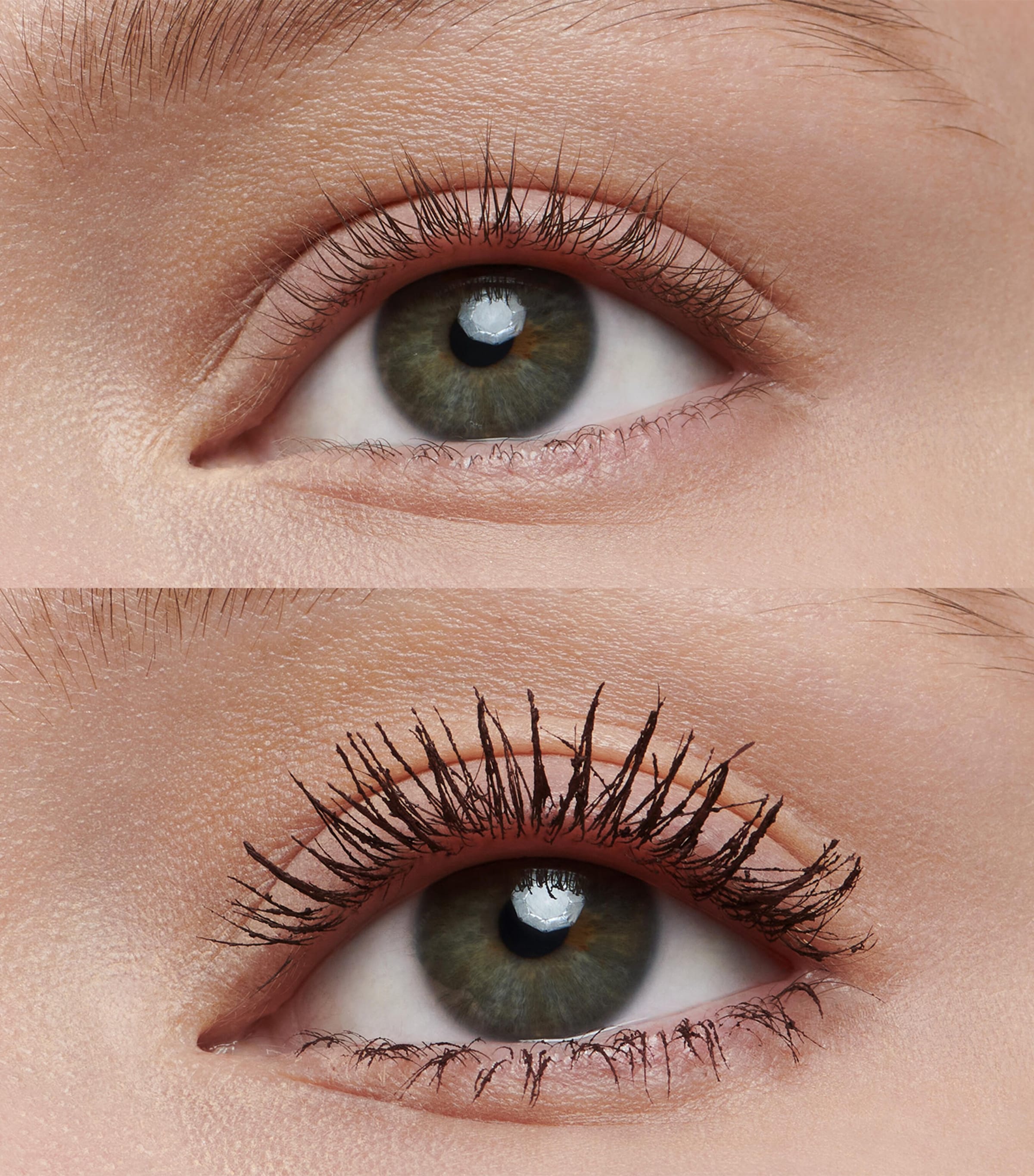 MACStack Mascara CHESTNUT STACK Image 3