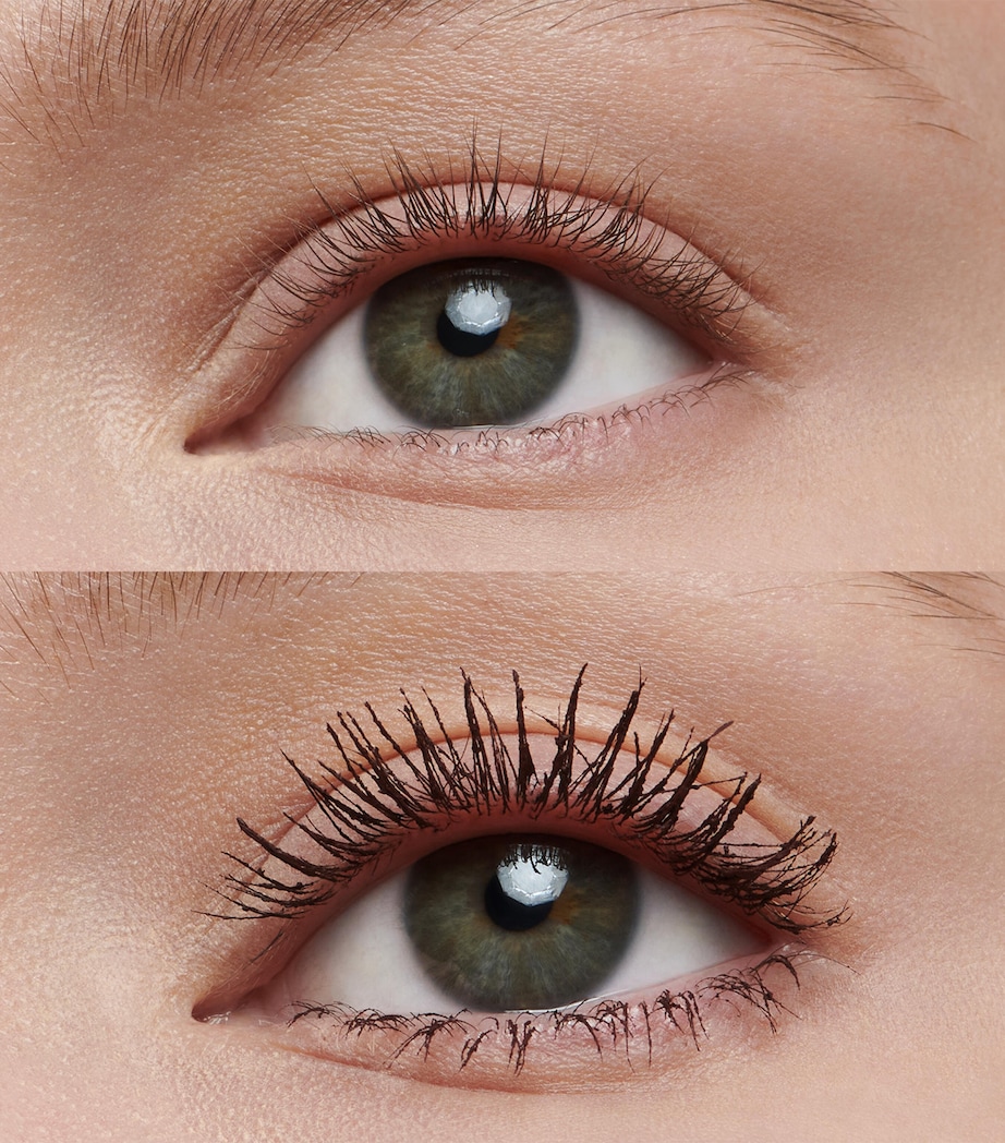 MACStack Mascara CHESTNUT STACK Image 3