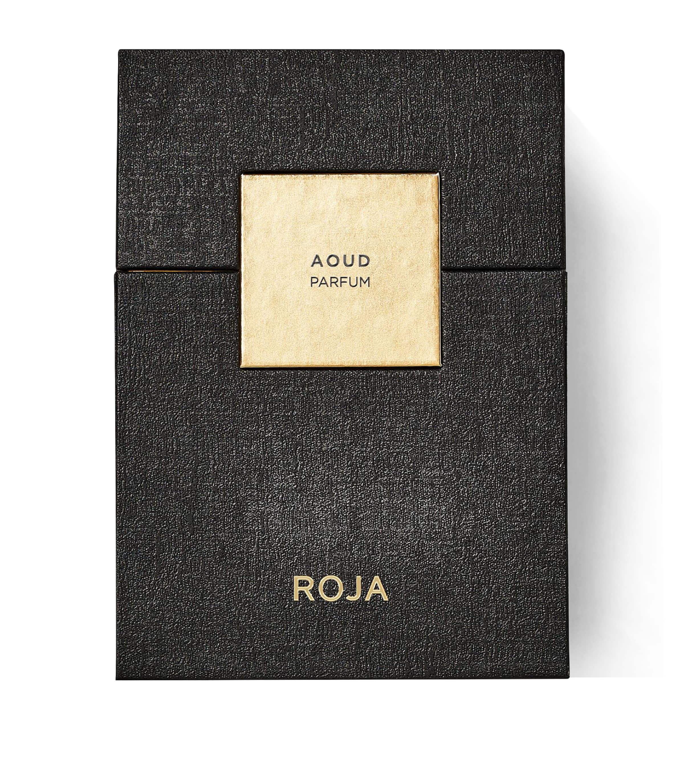 Roja Aoud Perfume (50ml) Image 2