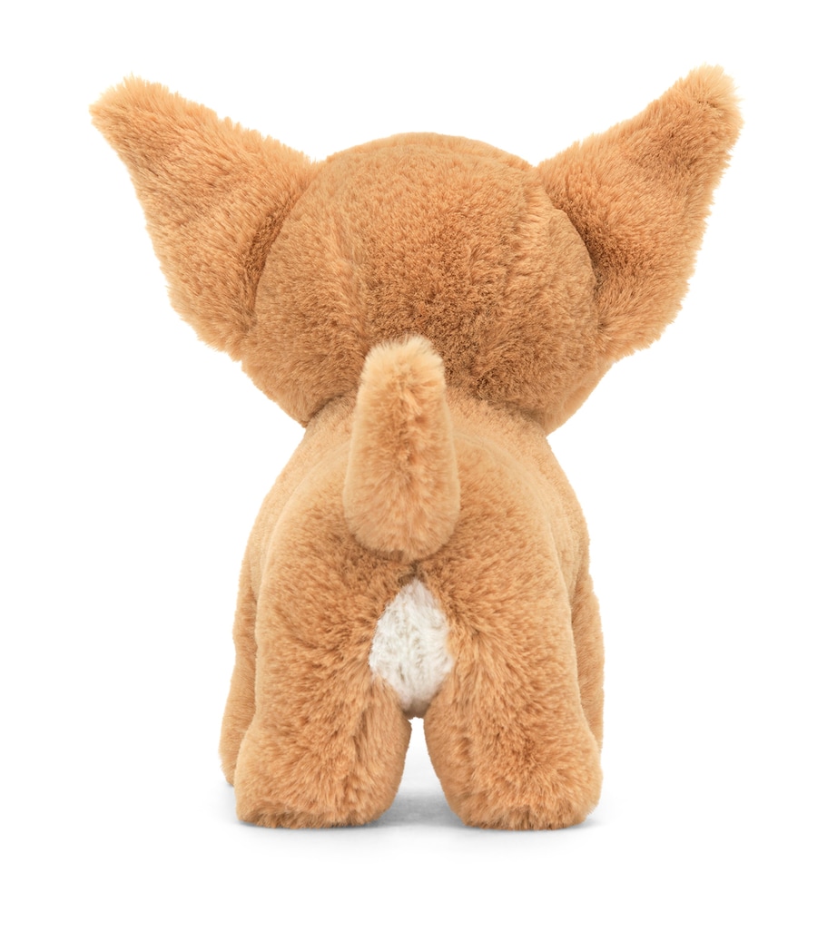 Isobel Chihuahua (17cm) MULTI Image 4