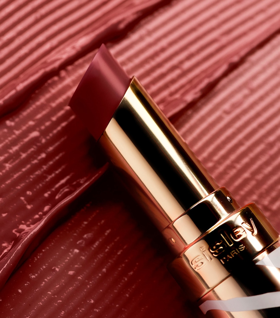 Phyto-Lip Balm CRUSH Image 2