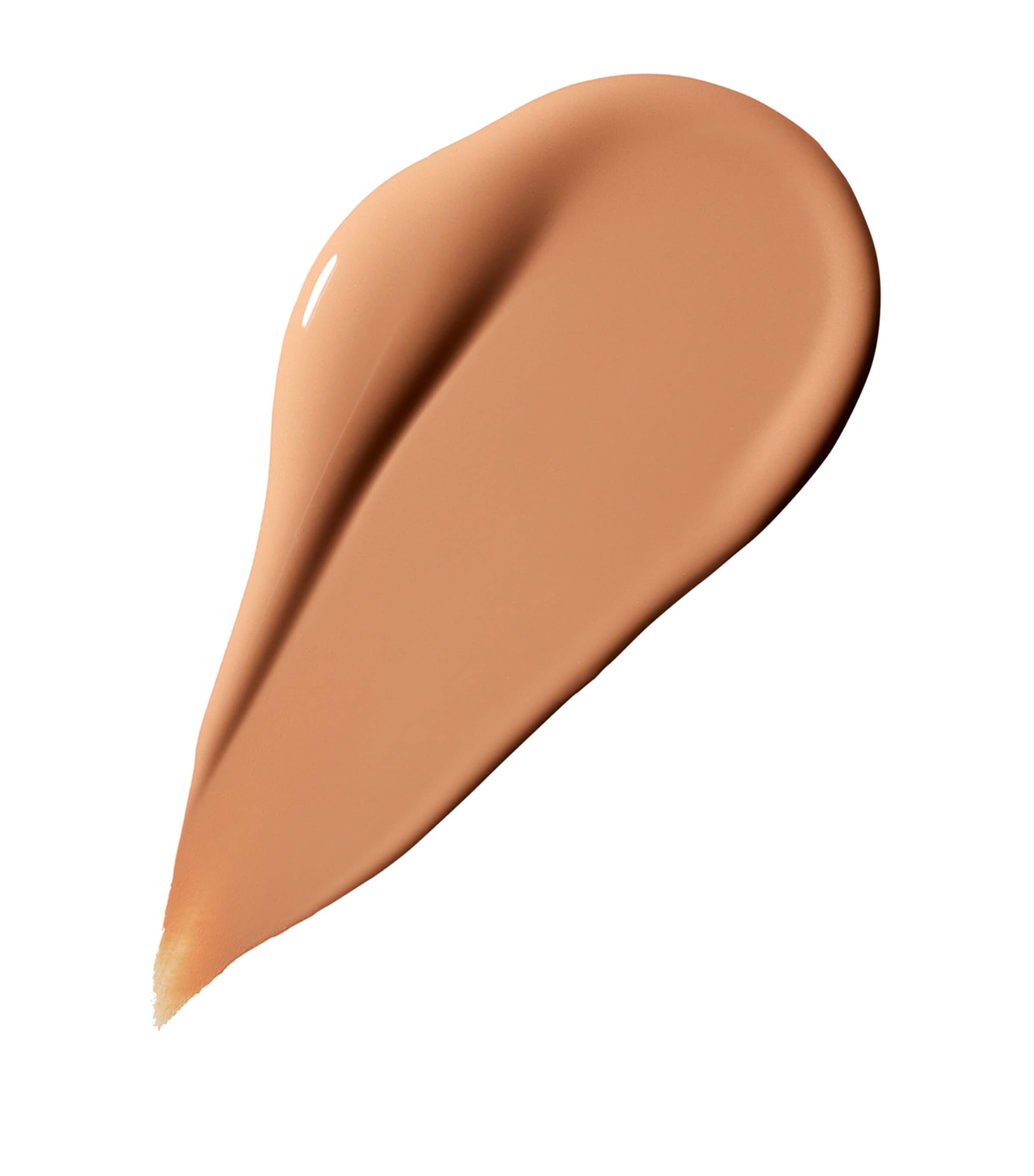 Studio Radiance 24HR Luminous Lift Concealer NW18 Image 2