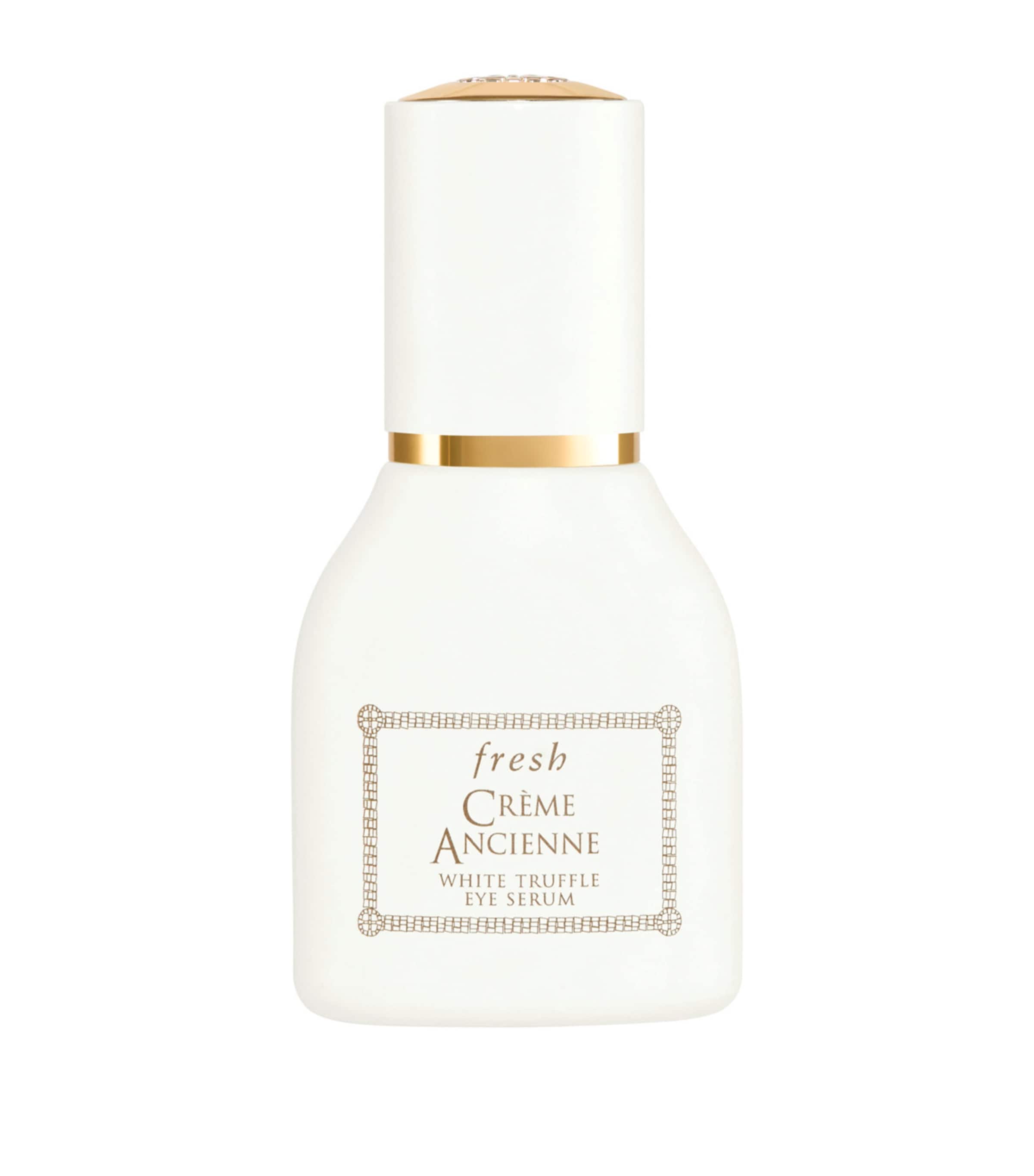 Crème Ancienne Truffle Eye Serum (15ml) NO COLOUR Image 2