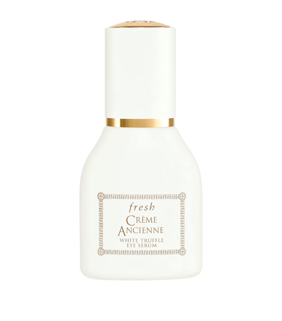 Crème Ancienne Truffle Eye Serum (15ml) NO COLOUR Image 2