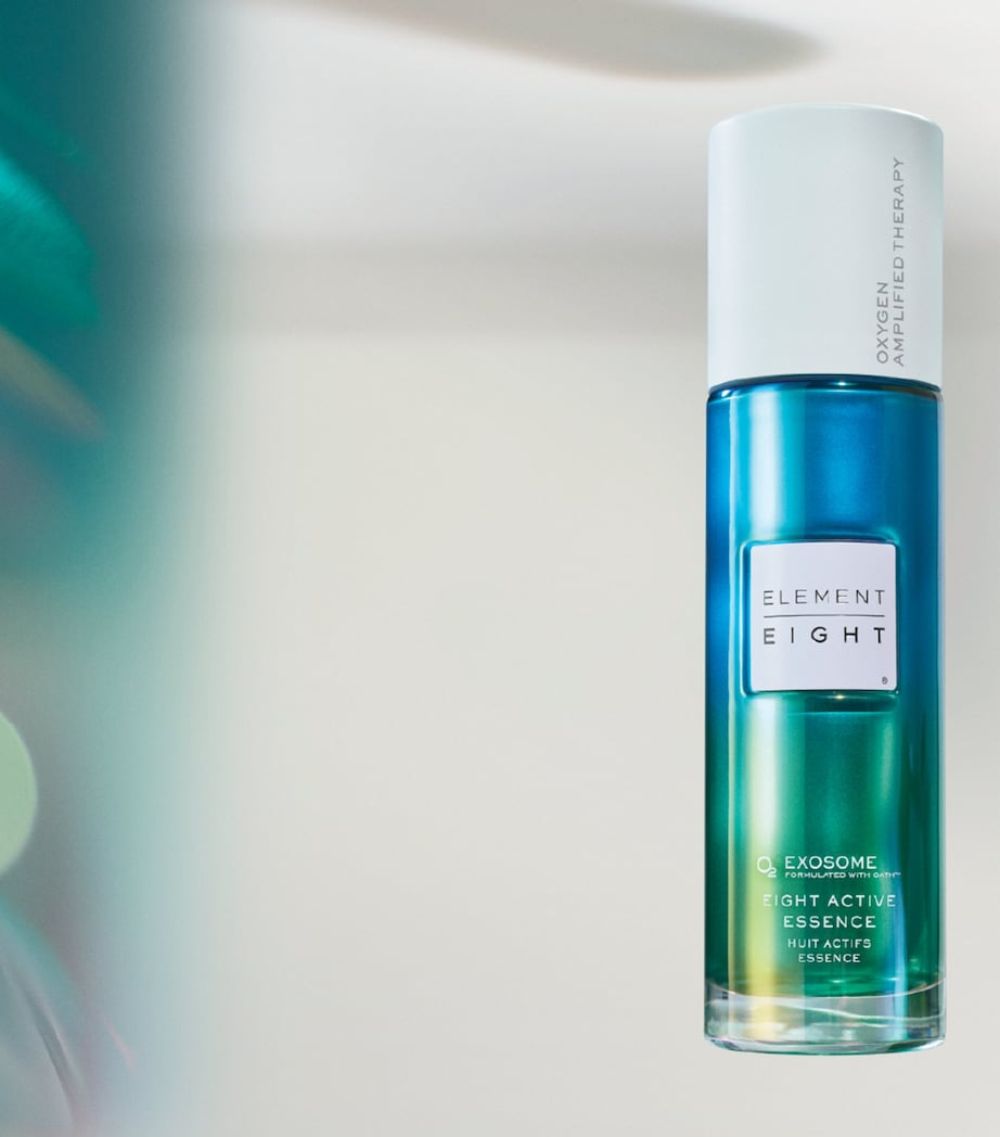 O2 Exosome Active Essence (50ml) NO COLOUR Image 3