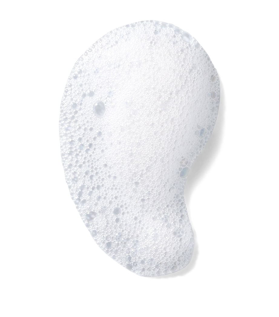 Mousse de Beauté (150ml) NO COLOUR Image 2