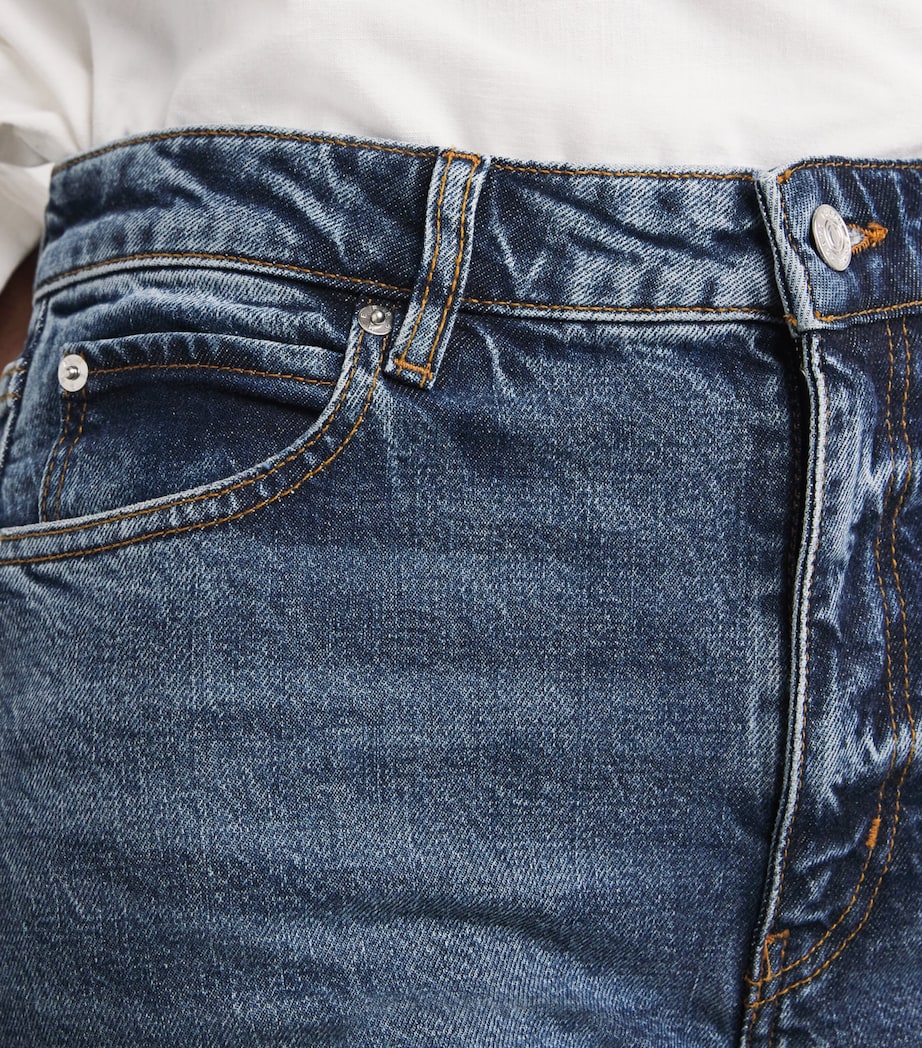 The Arrow Jeans HALO Image 6