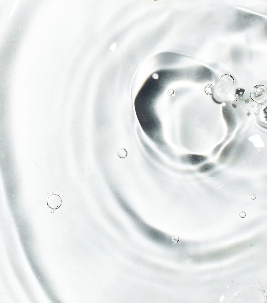 Lotus Youth Preserve Refining Dream Toner (80ml) NO COLOUR Image 2