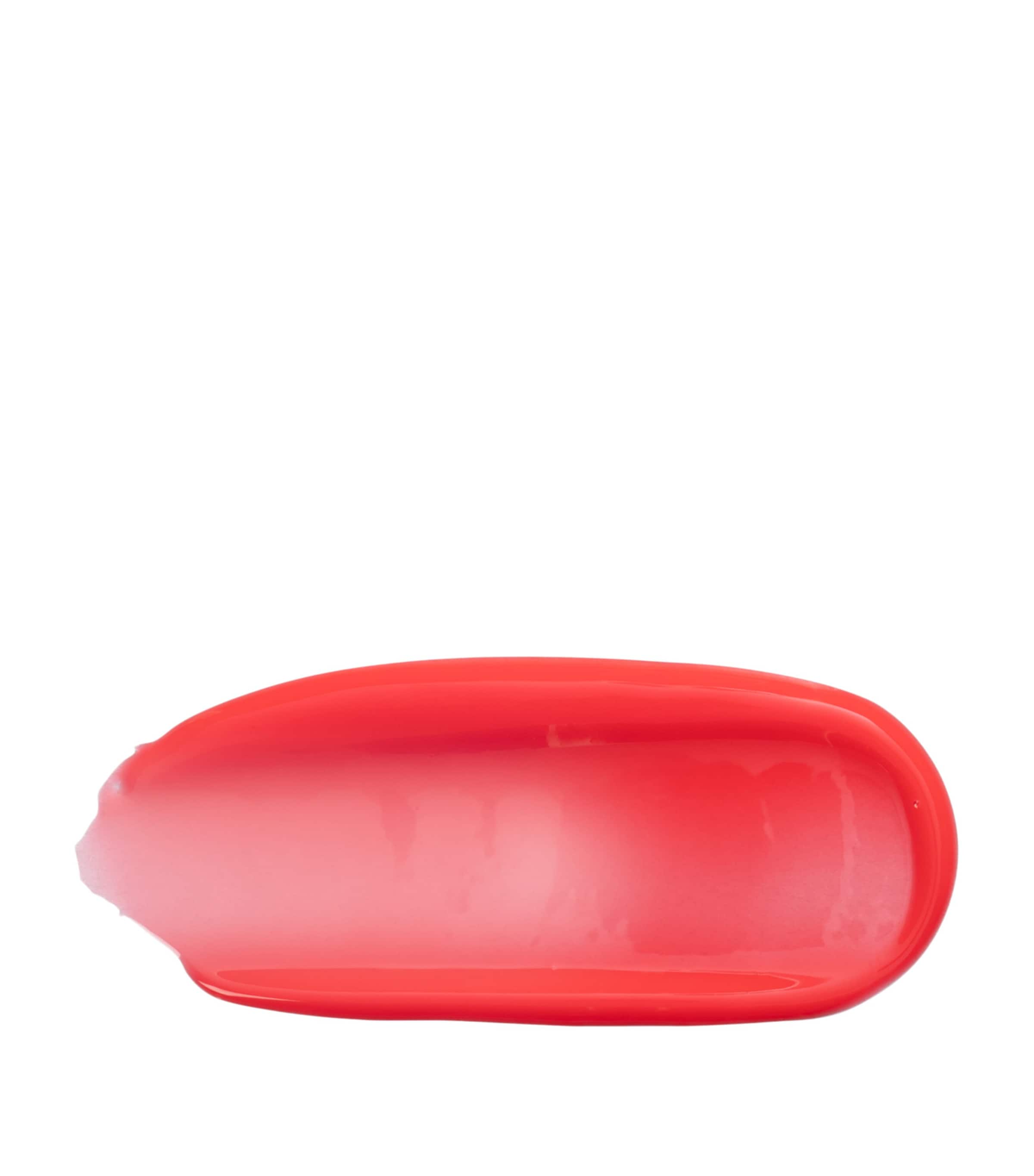 U BEAUTY The PLASMA Lip Compound Flush Image 2