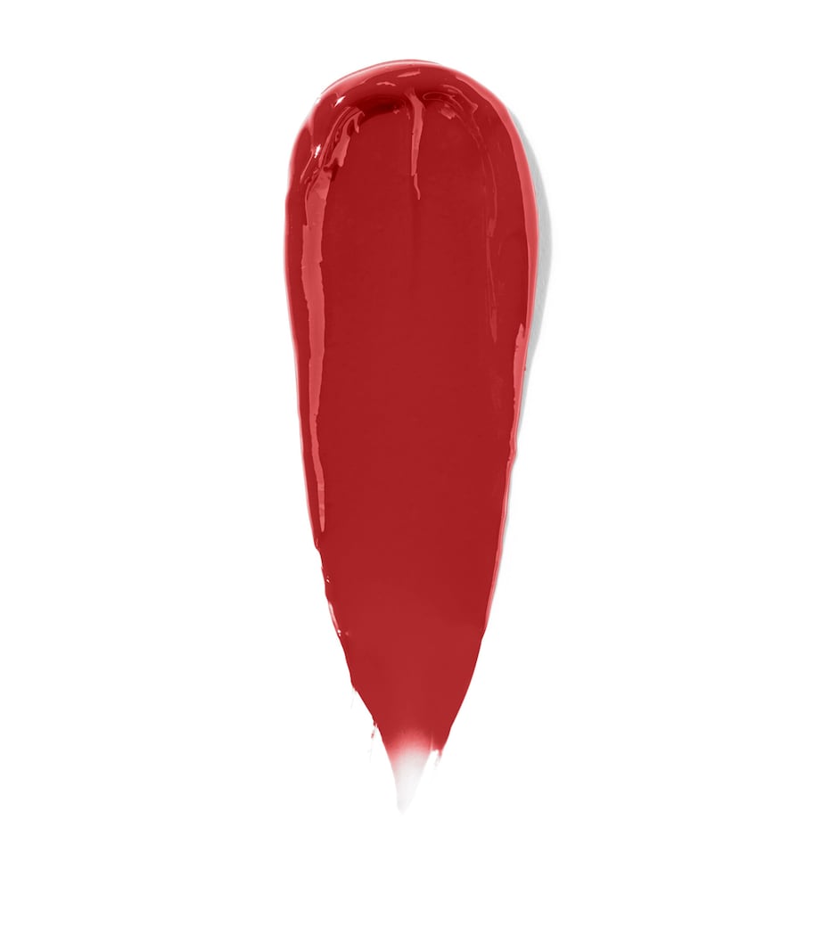 Luxe Lipstick PARISIAN RED Image 2