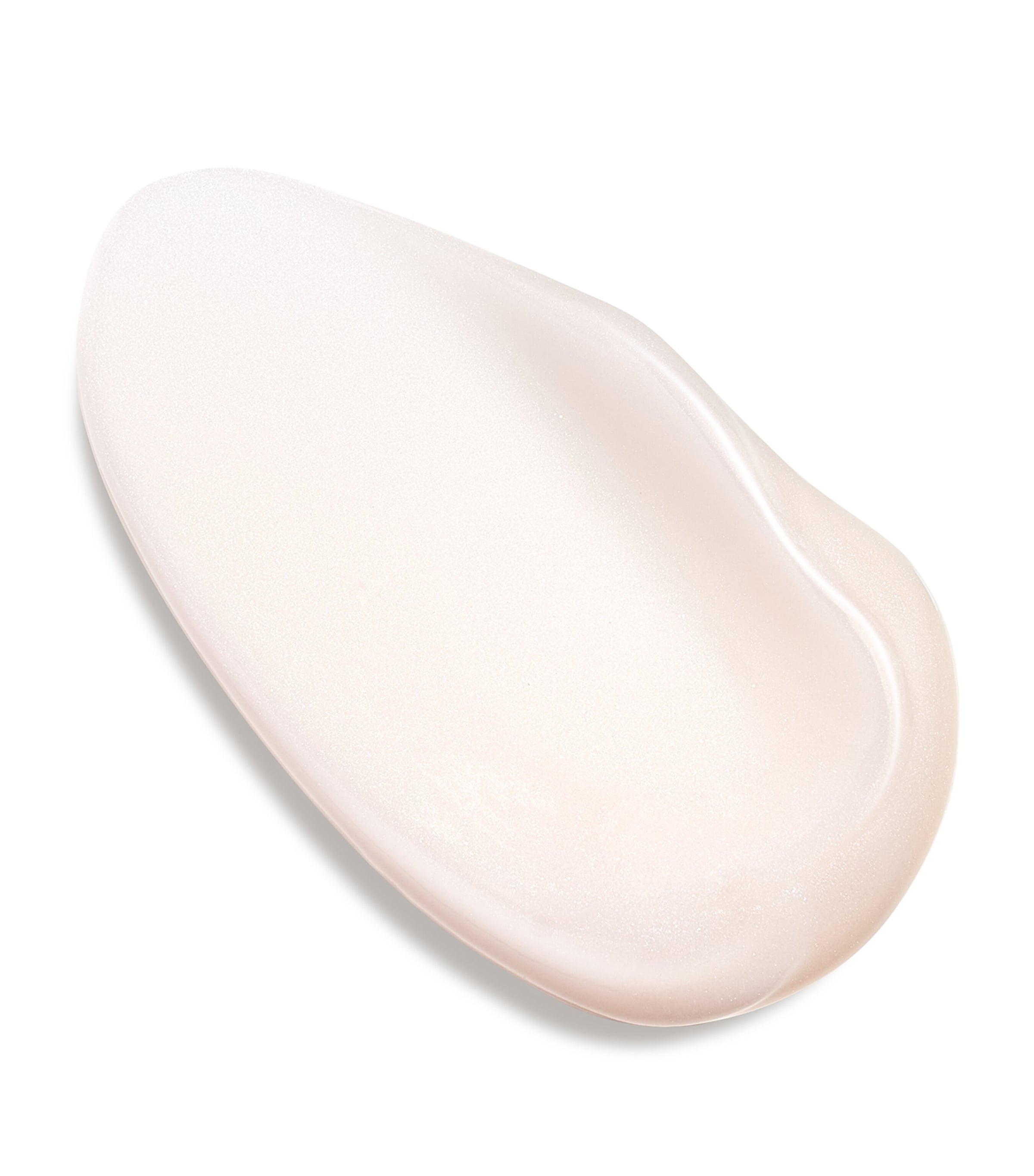 Diamond Luminous Perfecting Cream (50ml) NO COLOUR Image 3