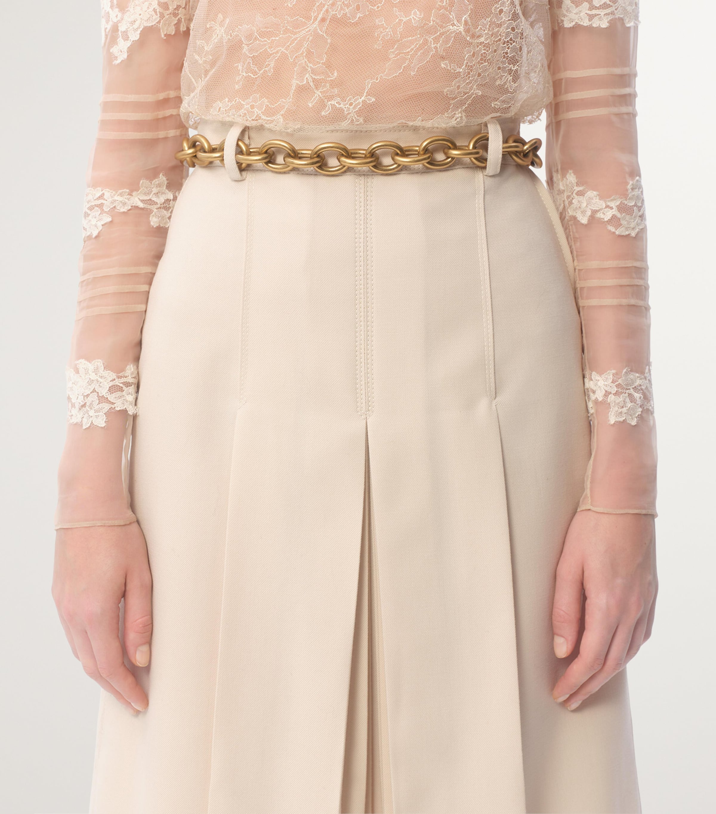 Chain Belt AG0 Image 5