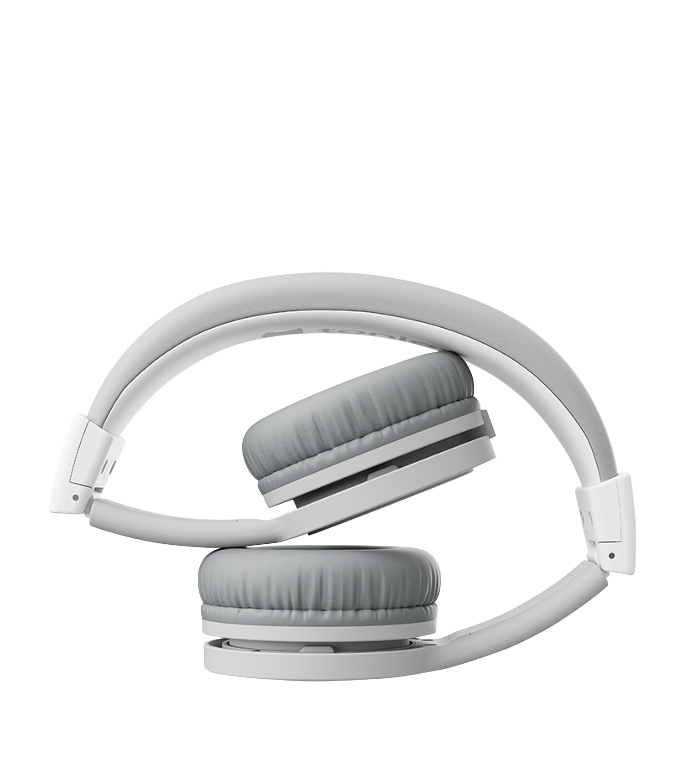 Toniebox 2 Bluetooth Headphones MULTI Image 2