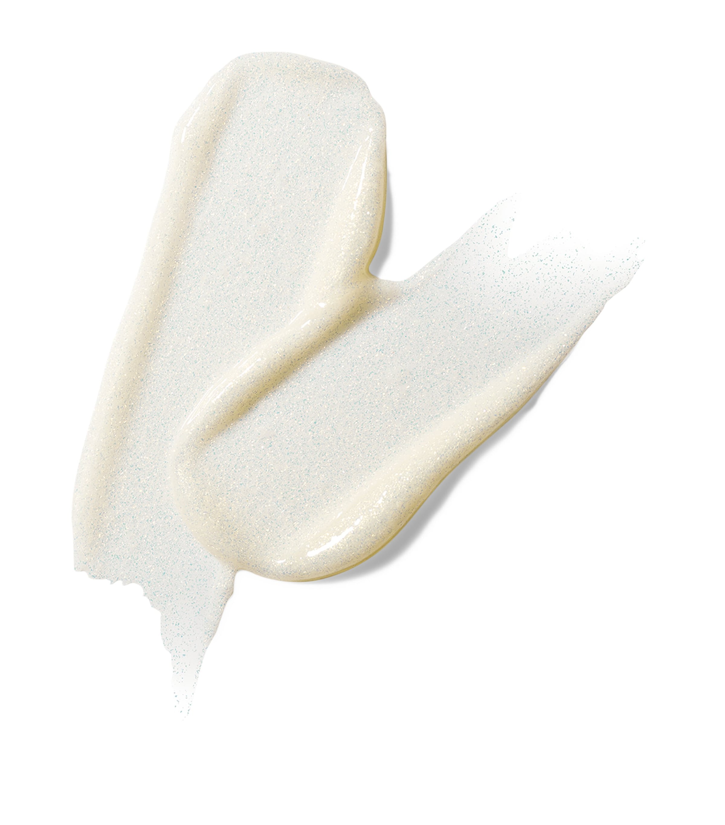 MAC Lustreglass Sheer-Shine Lipstick Surprise Image 5