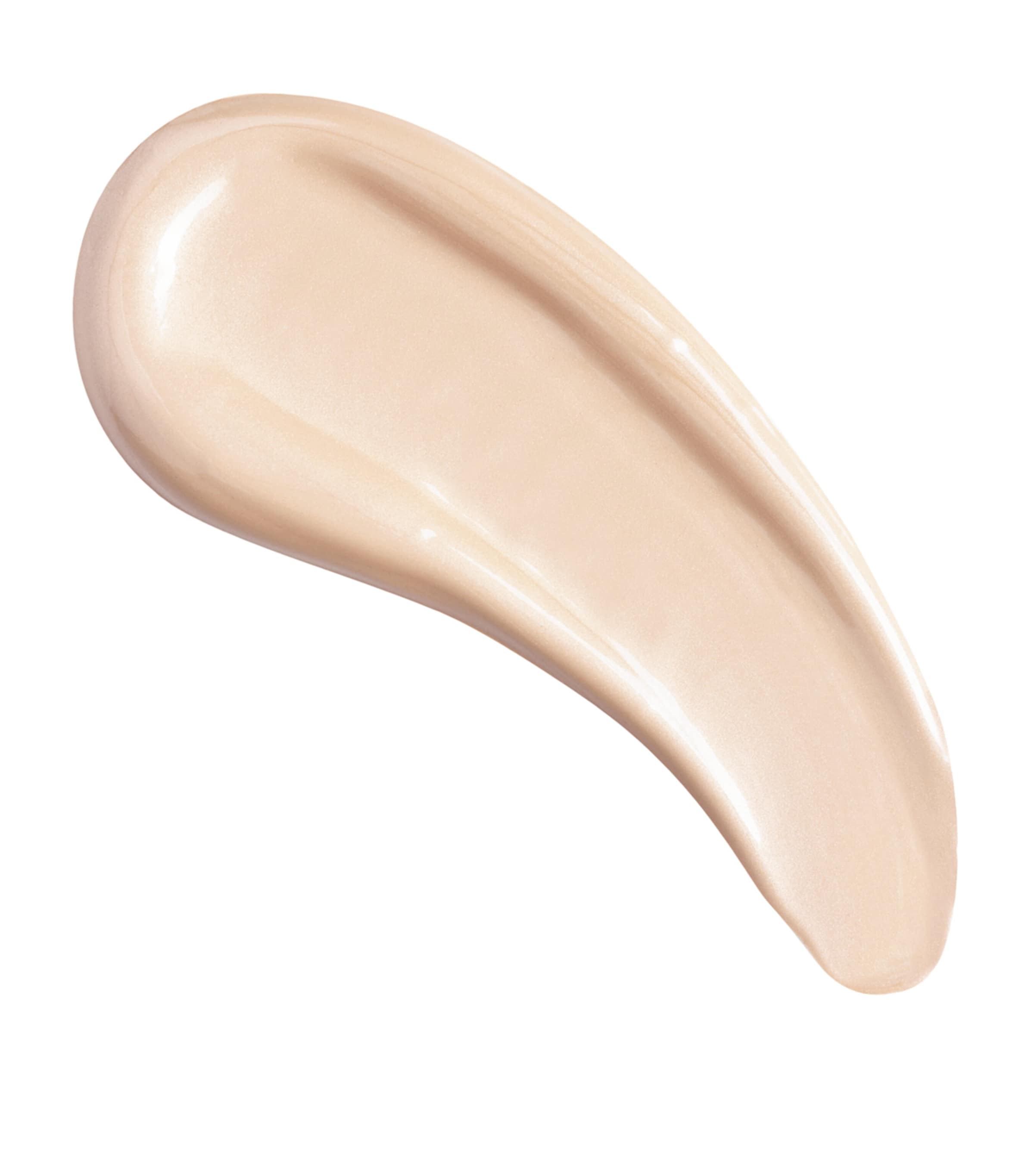 Hollywood Flawless Filter 2 LIGHT Image 2