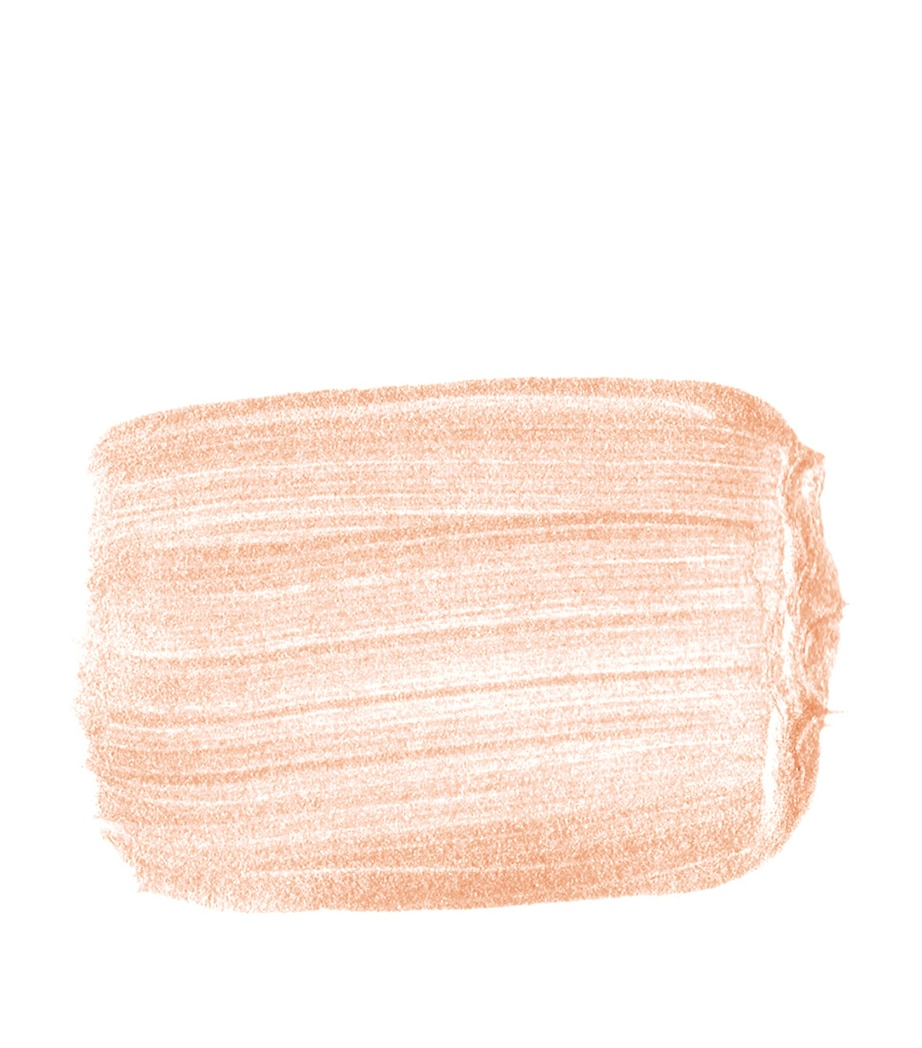 Ombre Eclat Liquide Eyeshadow 1 CHAMPAGNE Image 2