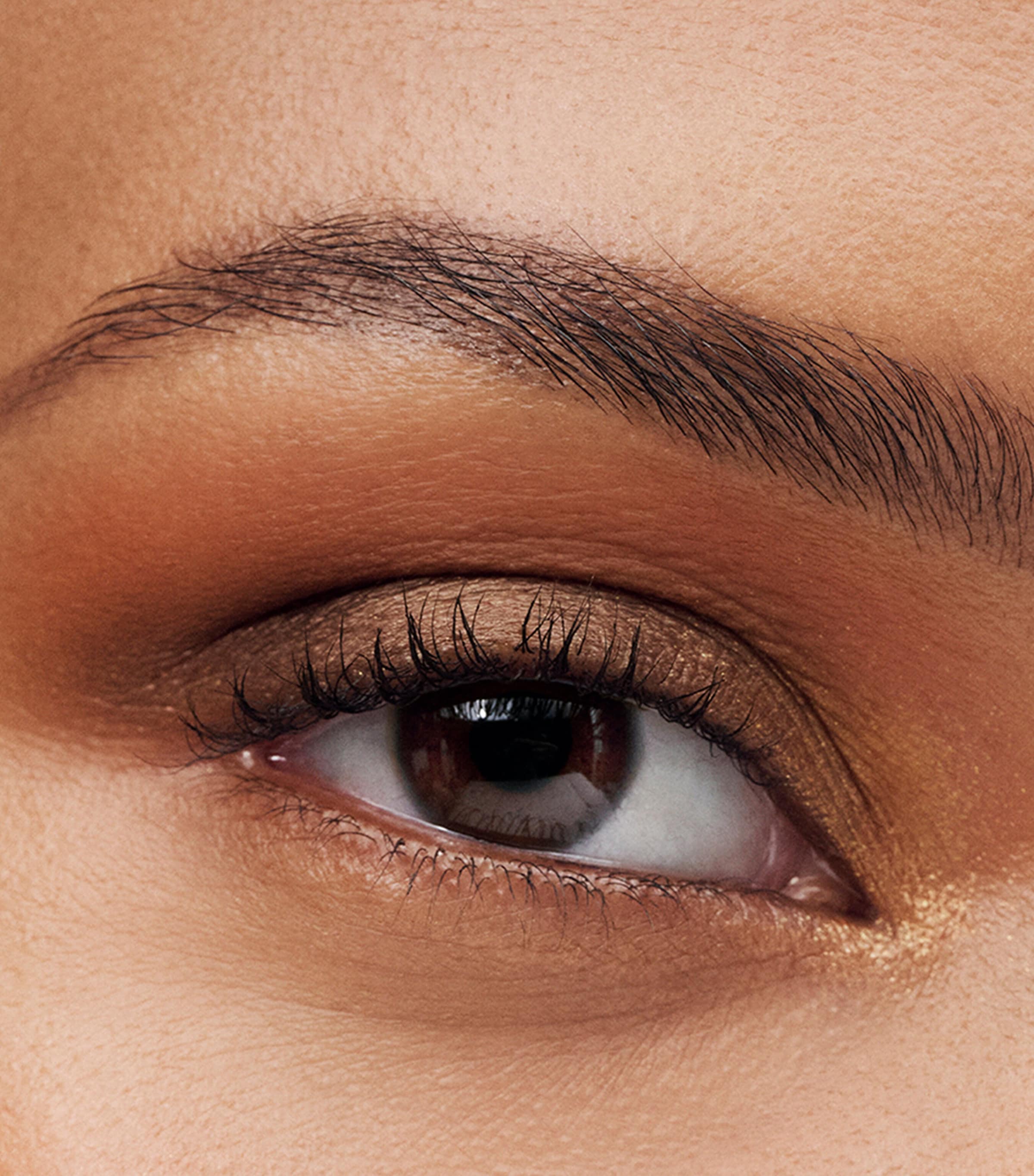 The Essential Eyeshadow Quad GETAWAY Image 3