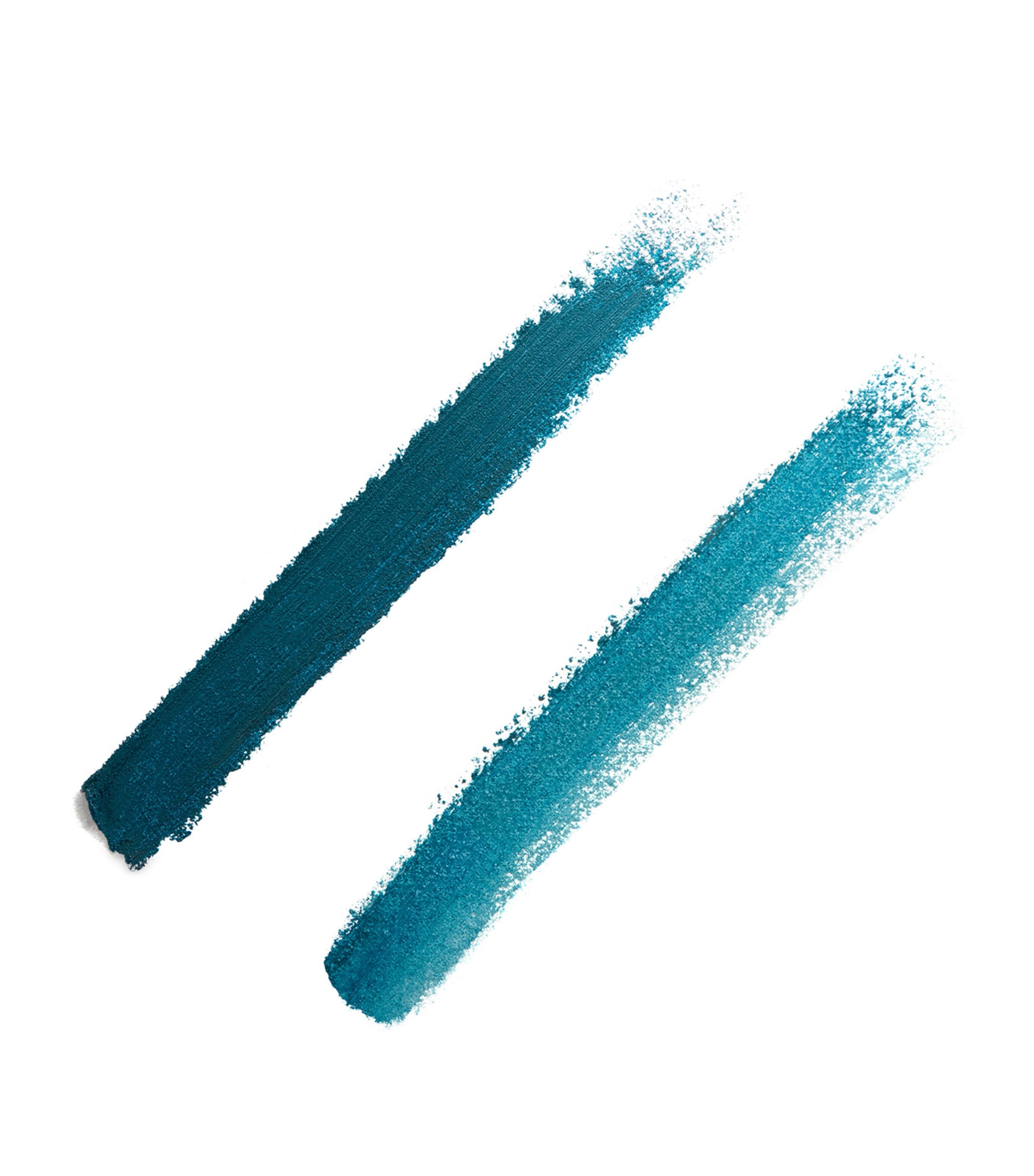 Trait d'Hermès Eye Color Pencil  62 BLEU DE PRU X3 Image 4