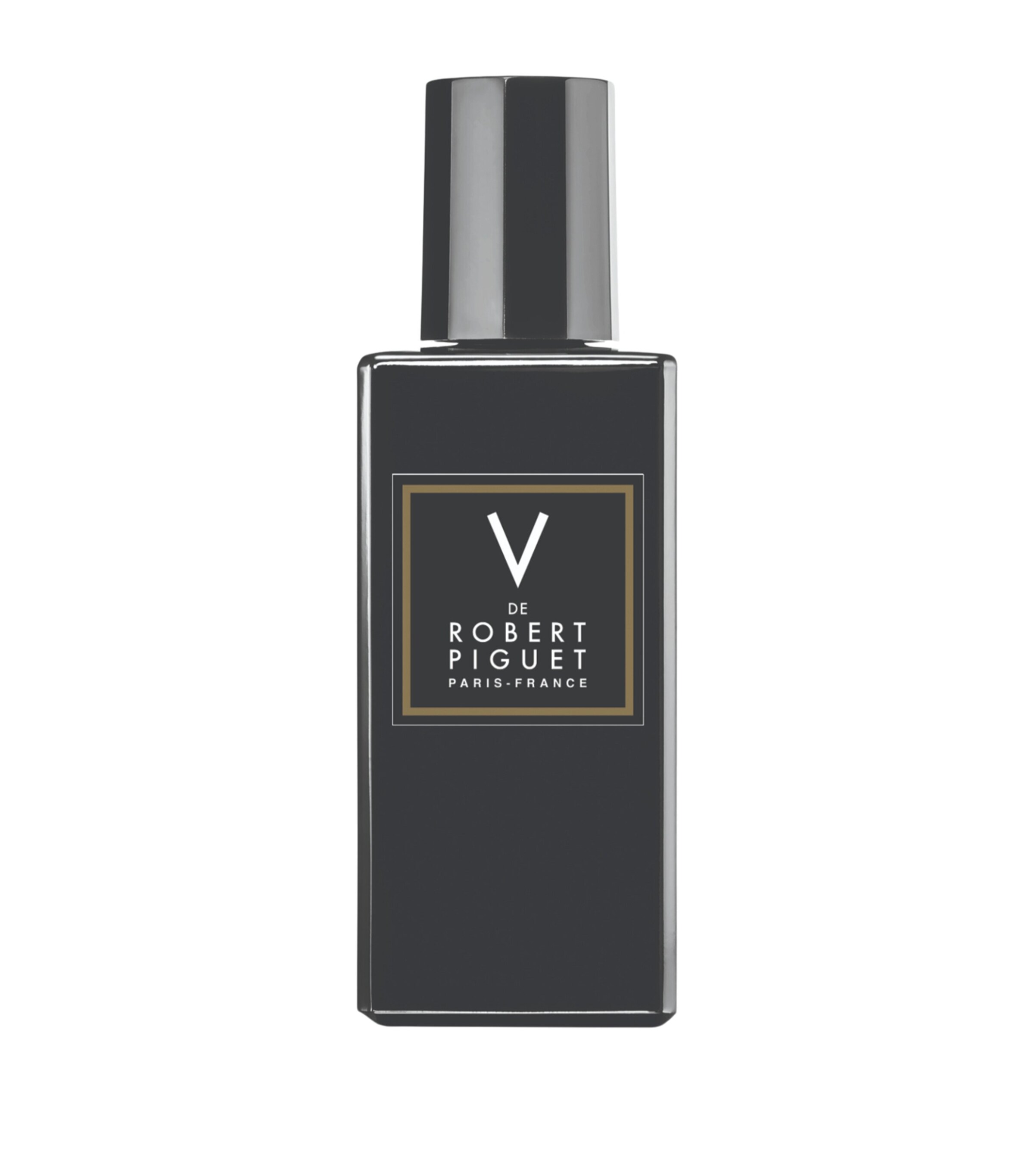 Robert Piguet V Eau de Parfum (100ml) Image 1