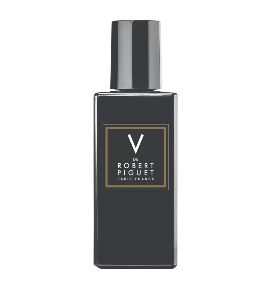 Robert Piguet V Eau de Parfum (100ml) Image 1