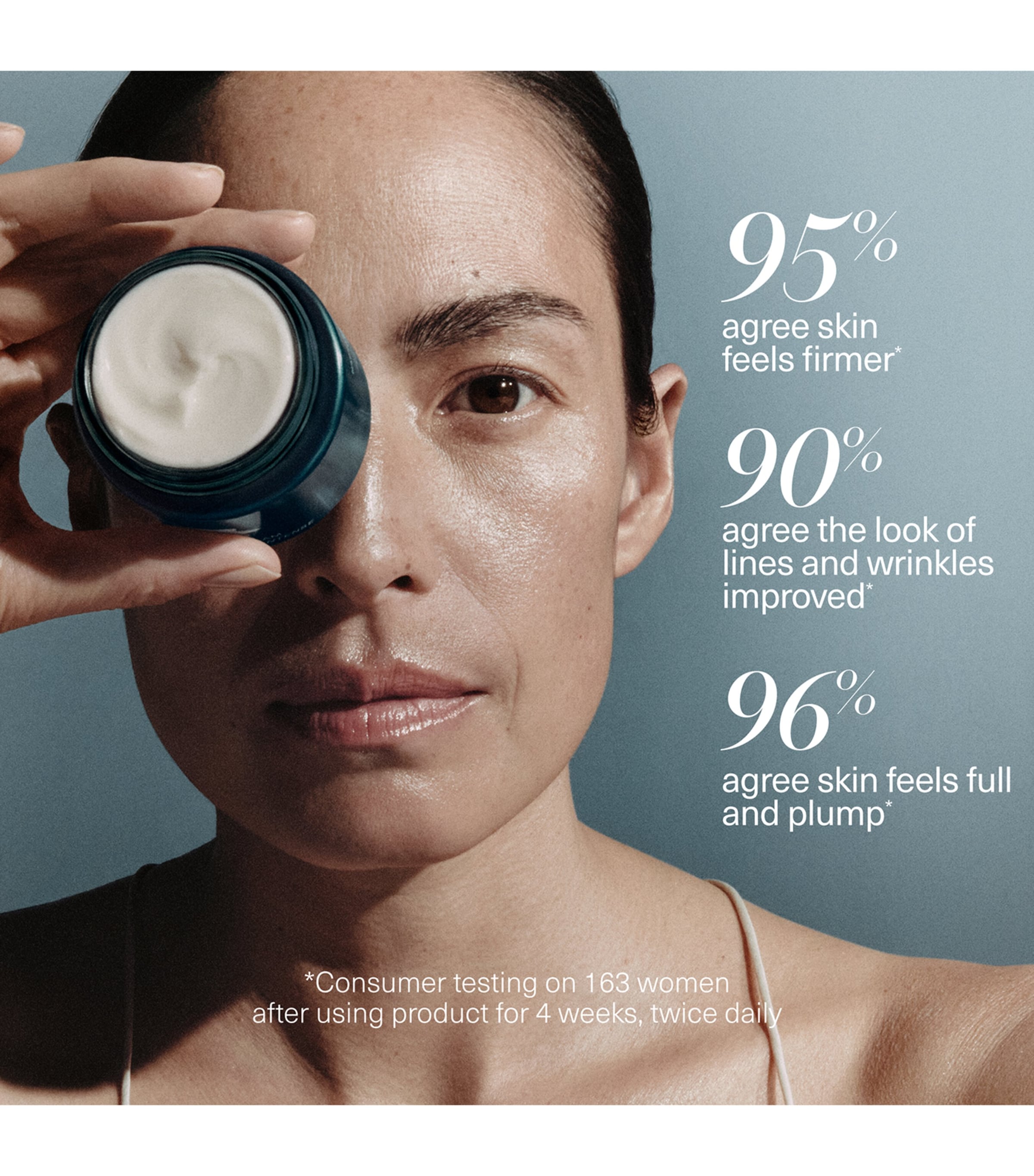 La Mer Day and Night Routine Travel Set Image 9