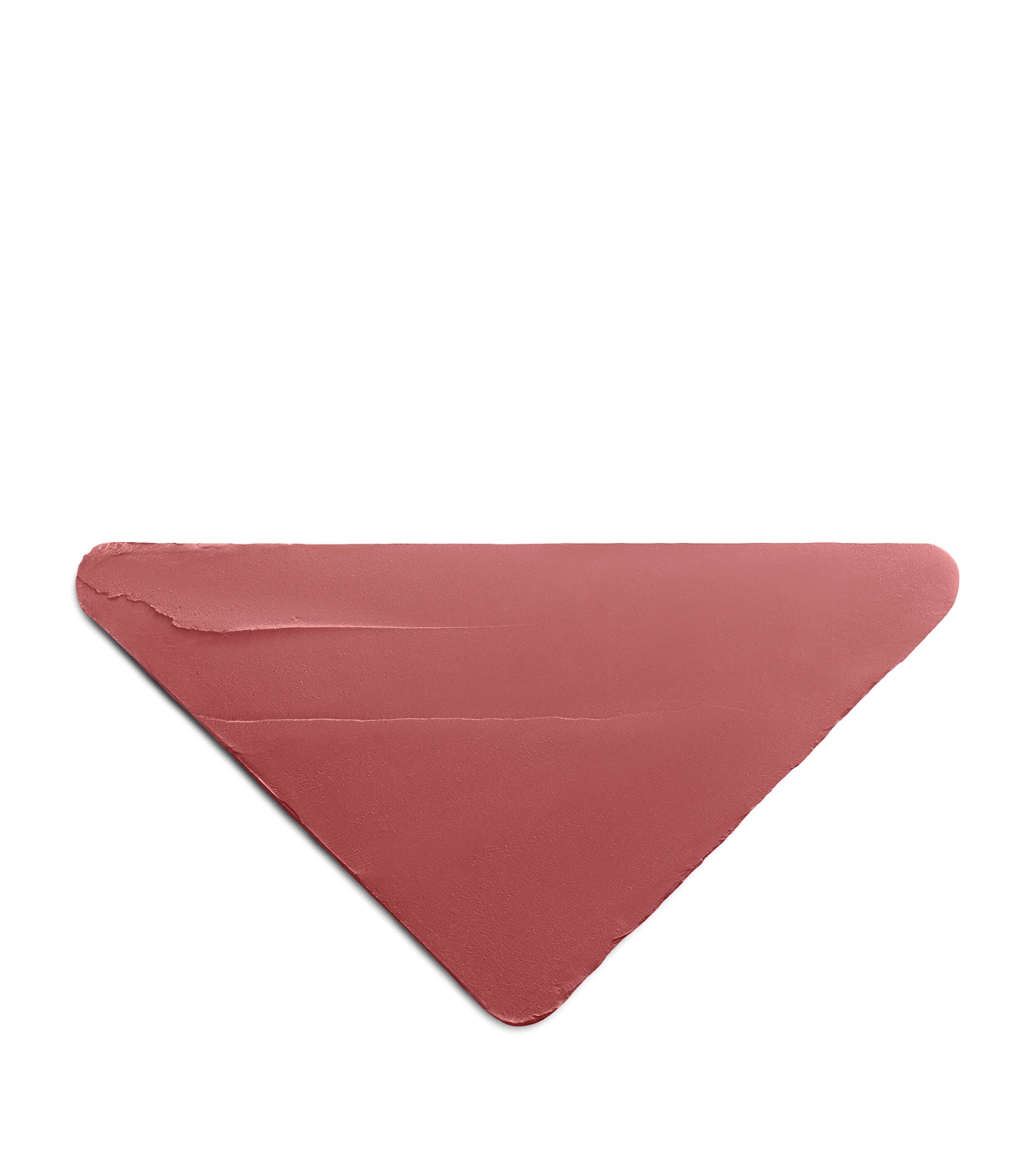 Prada Monochrome Hyper Matte Lipstick P59 Image 6