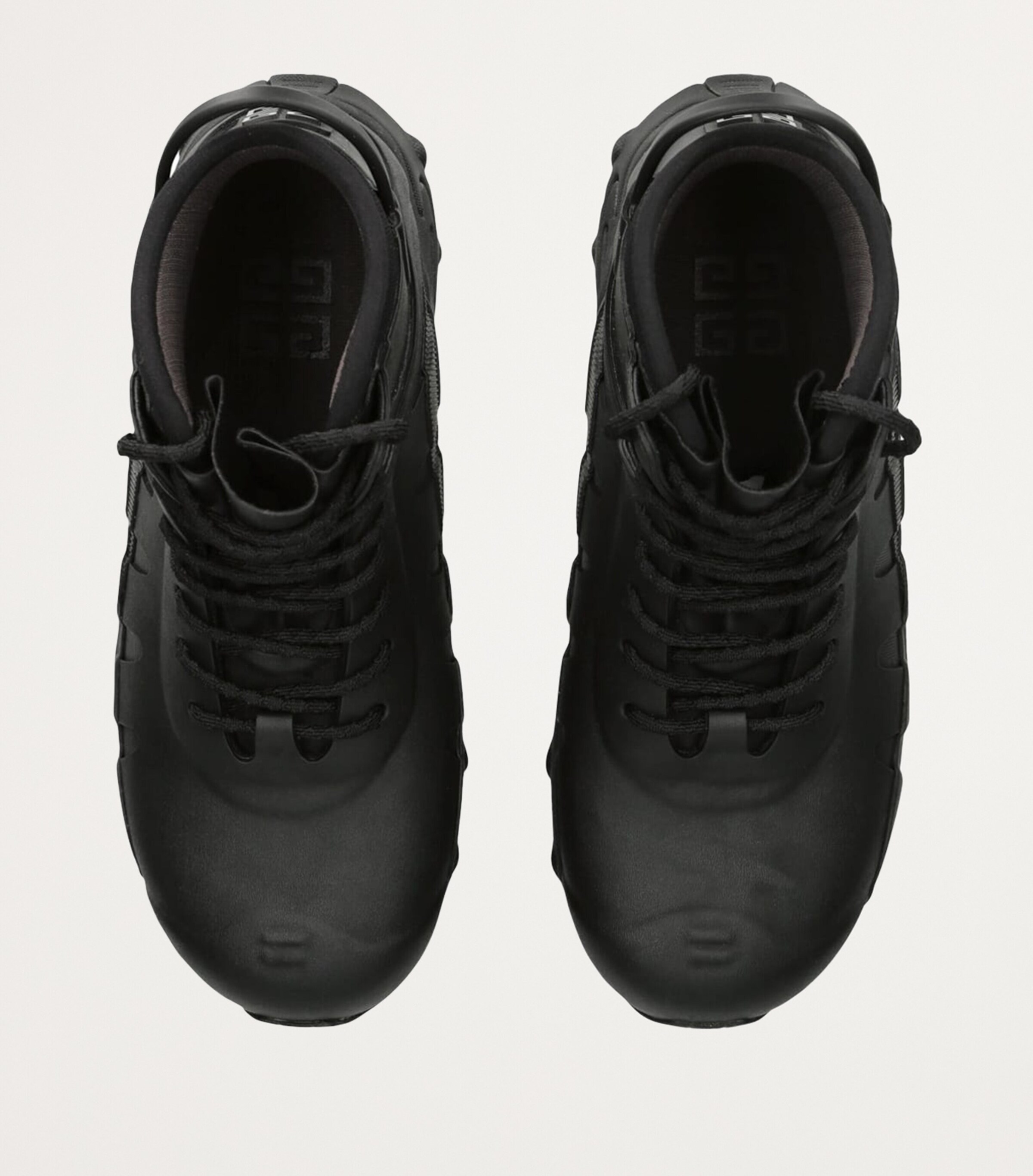 【関税＆送料込み】Givenchy Bogs Waterproof Sneakers GIVENCHY】TK-MX スニーカー◇関税・送料込◇ (GIVENCHY