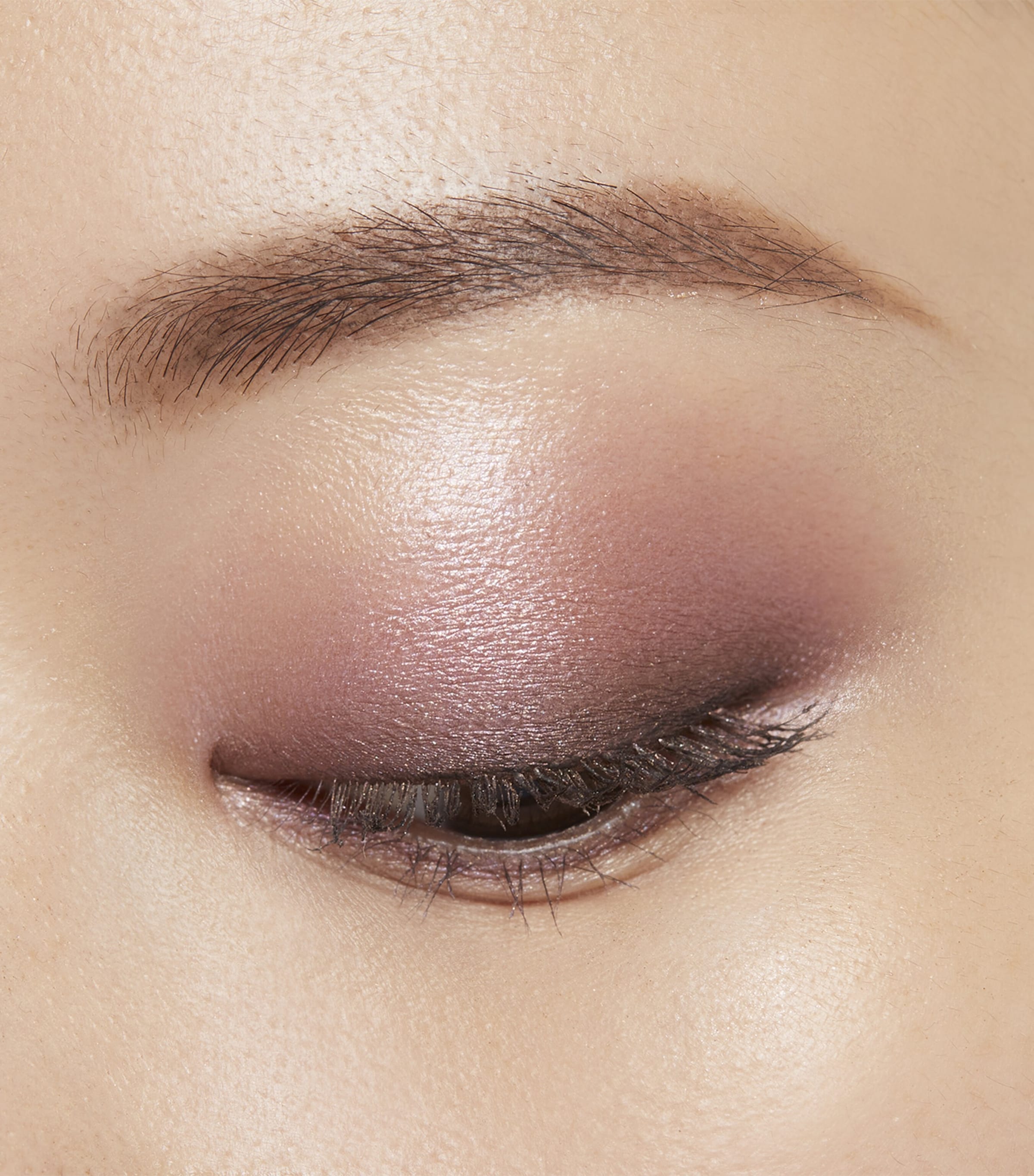 Eye Colour Shadow Quad 6 Image 4