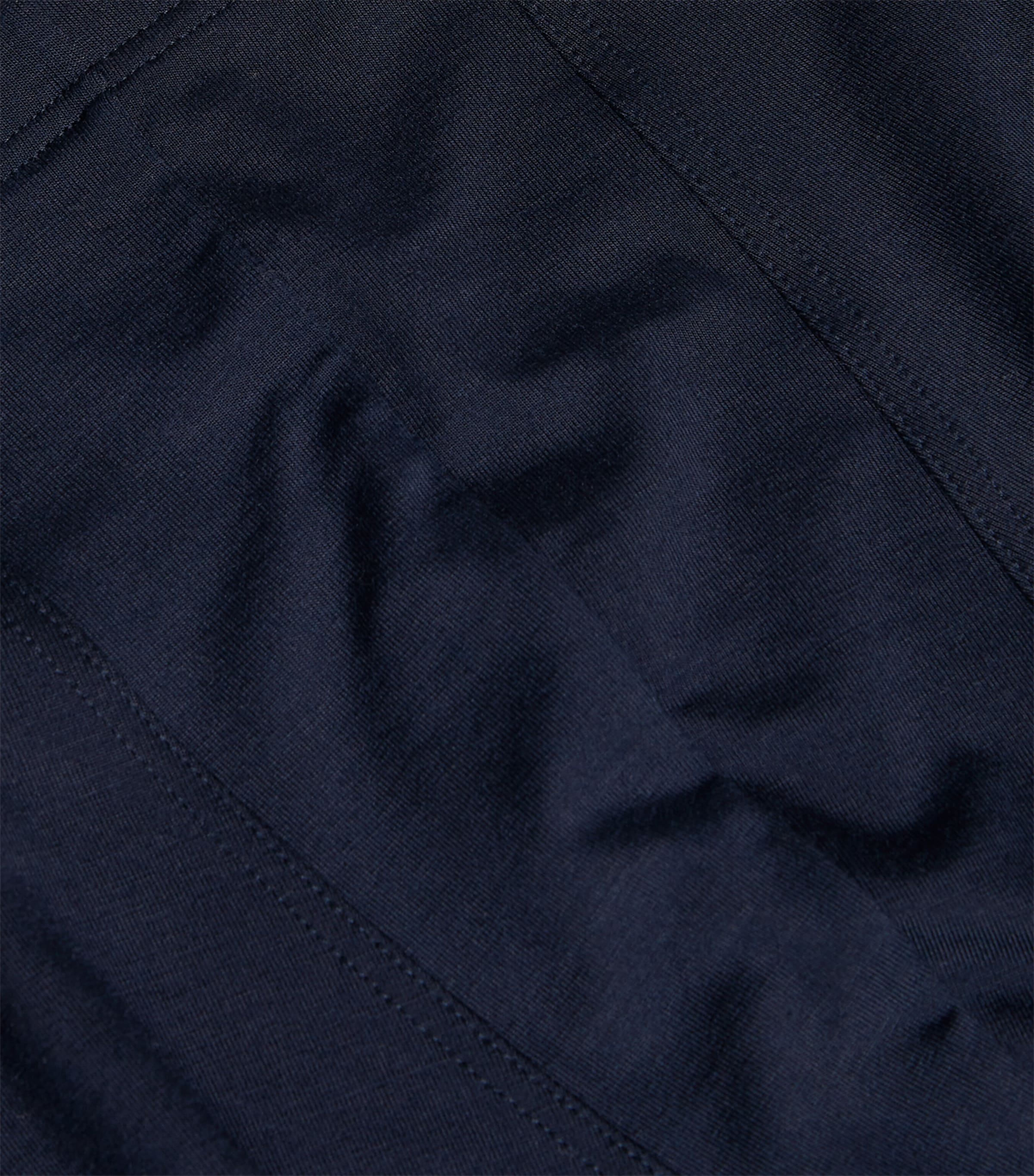 700 Pureness Boxer Briefs 447 NAVY Image 5