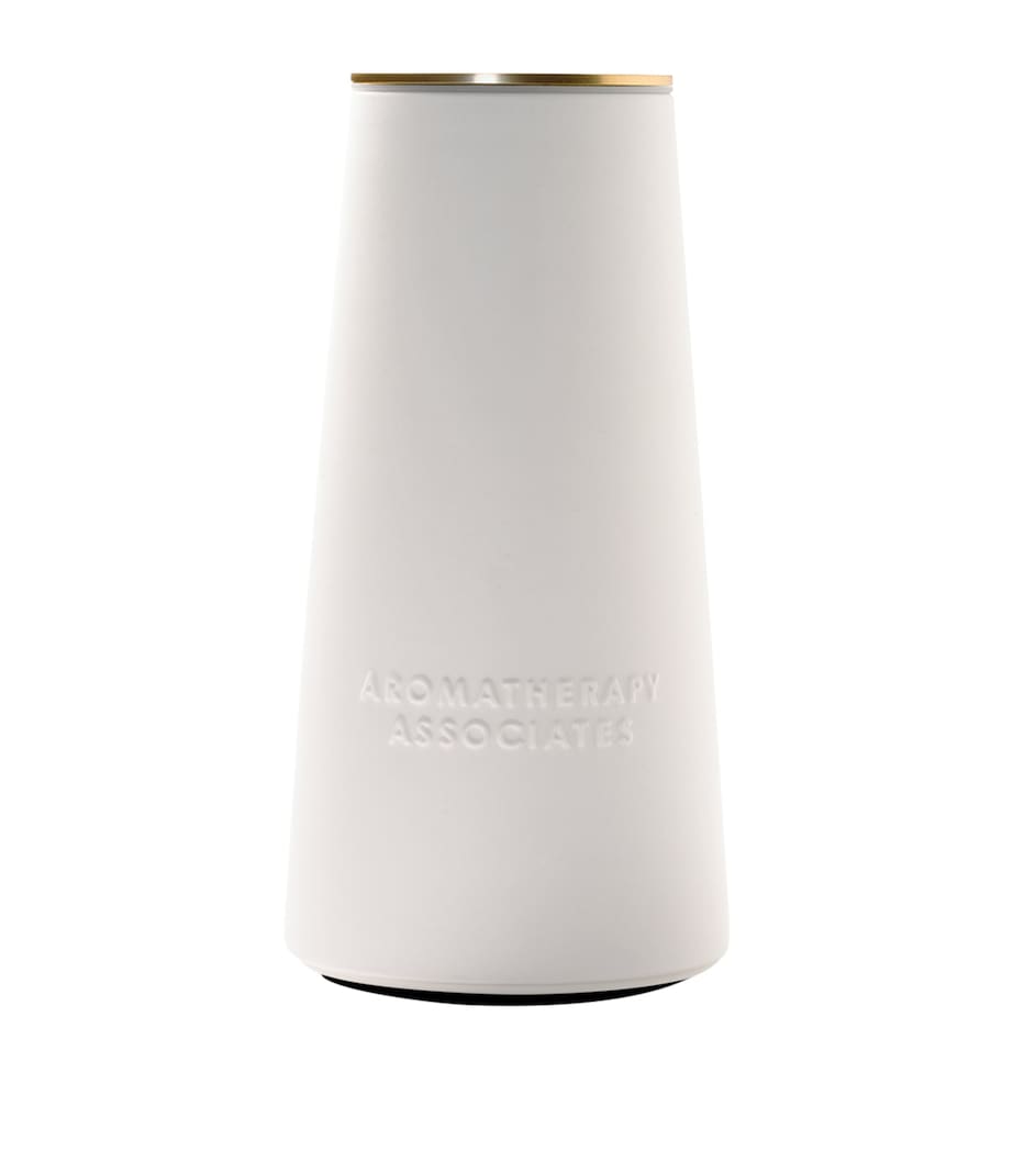 Aromatherapy Associates The Atomiser Essential Oil Diffuser Image 1