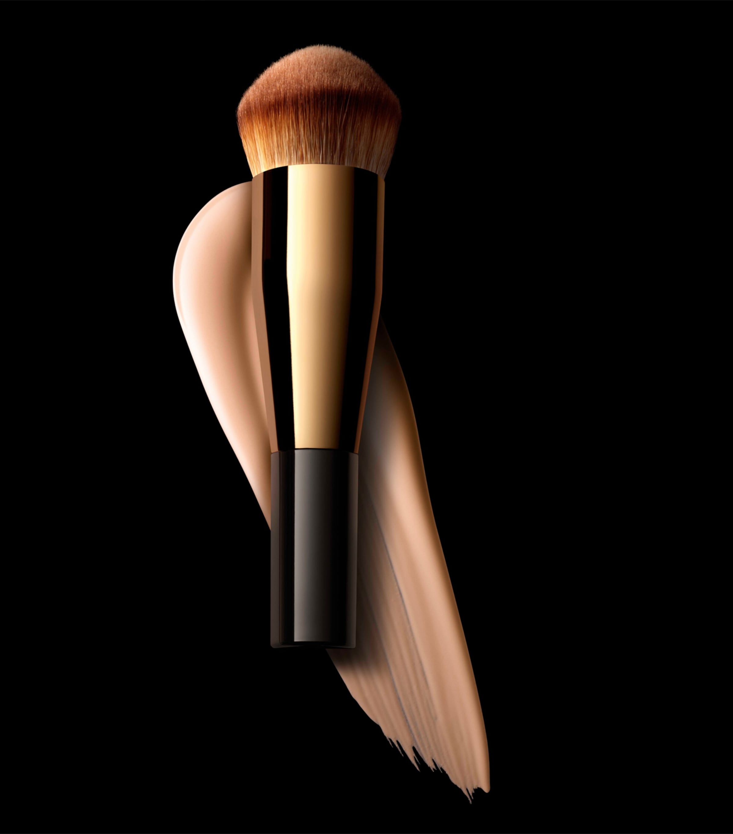 CHANEL SUBLIMAGE L'ESSENCE DE TEINT Ultimate Radiance-Generating Serum Foundation (40ml) BD101 Image 3