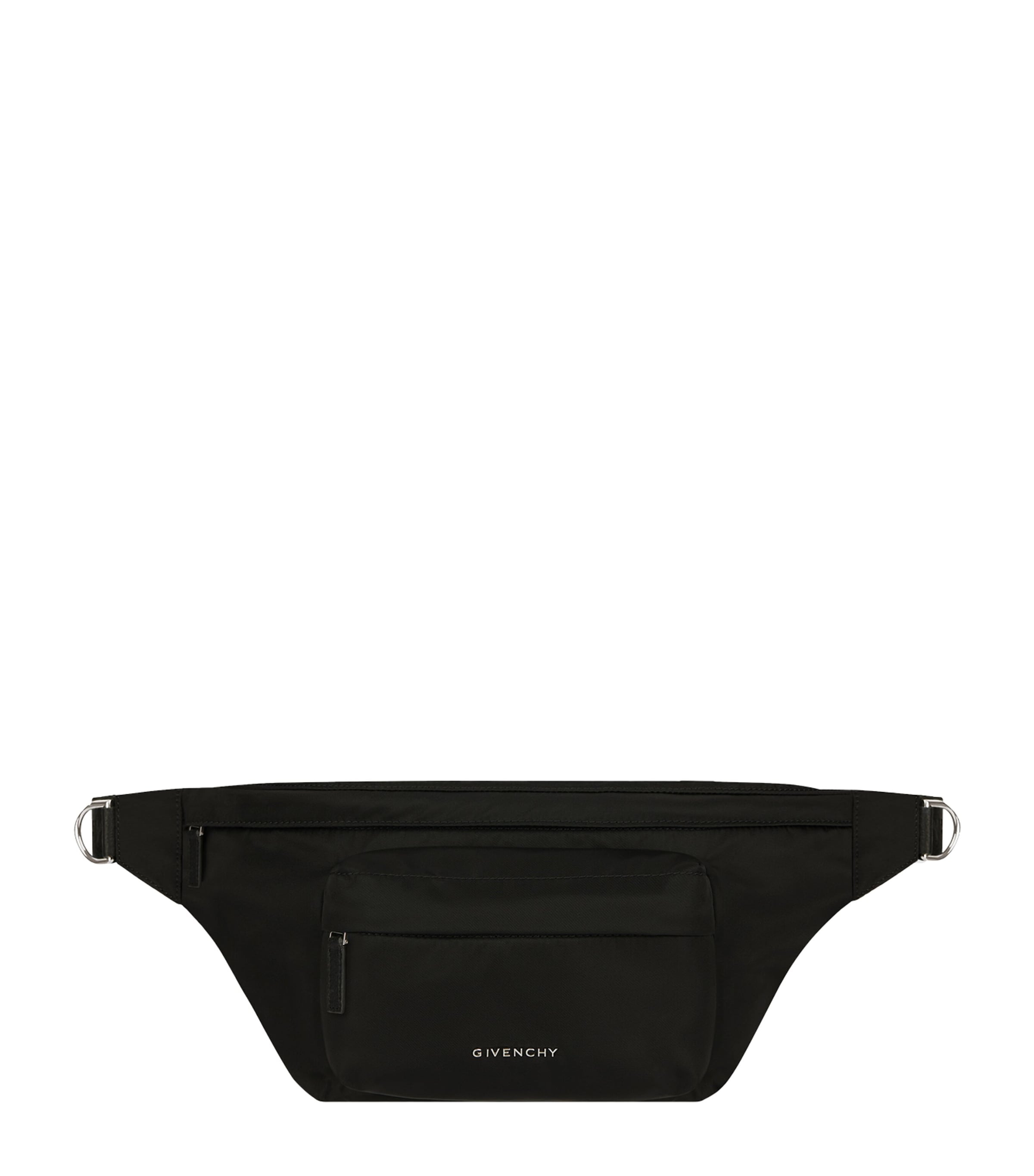 Givenchy Essential U Belt Bag