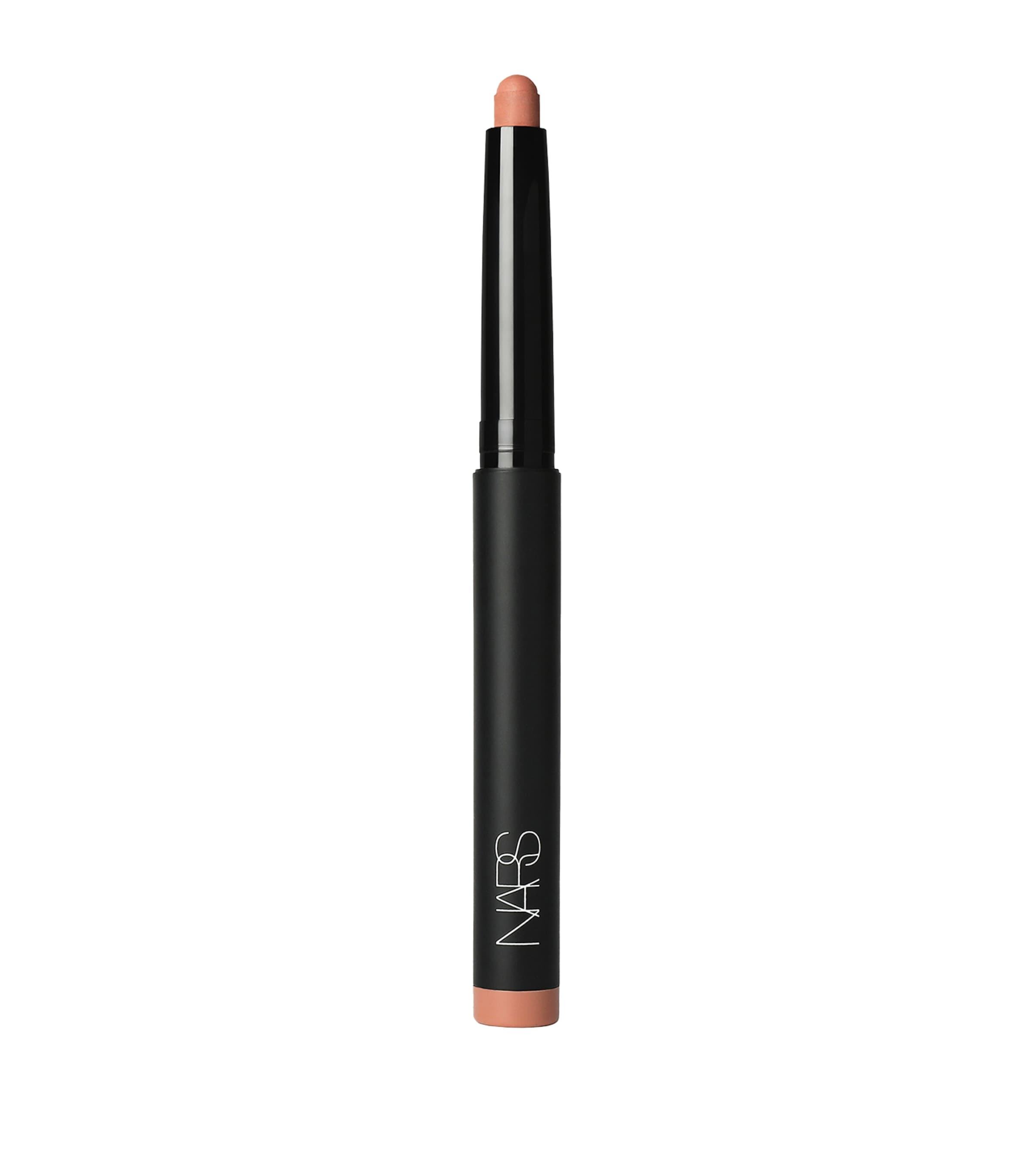 Nars Total Seduction Eyeshadow Stick