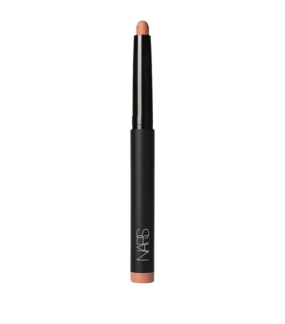 Total Seduction Eyeshadow Stick ADULTS ONLY Image 1