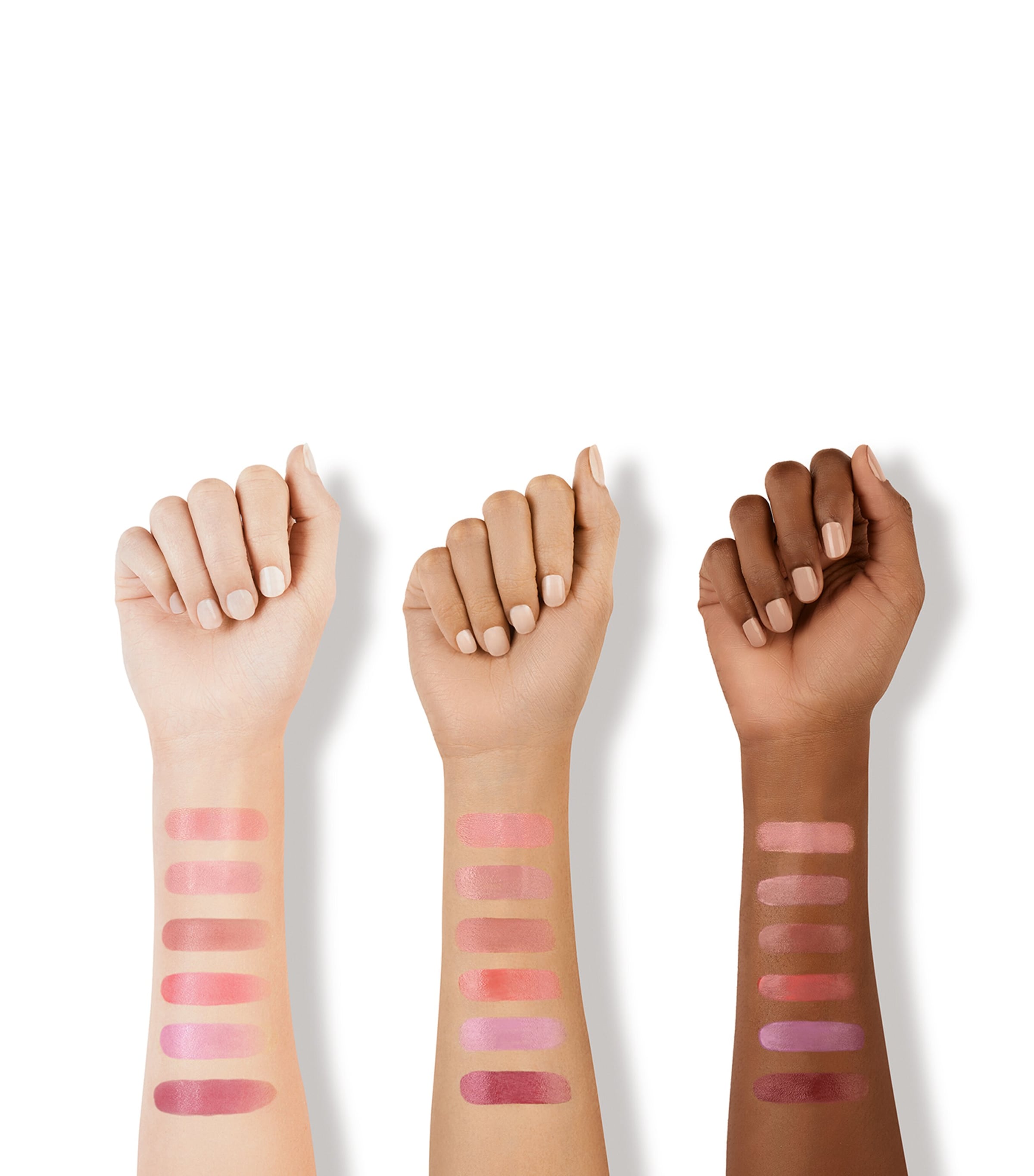 Afterglow Liquid Blush ORGASM Image 3