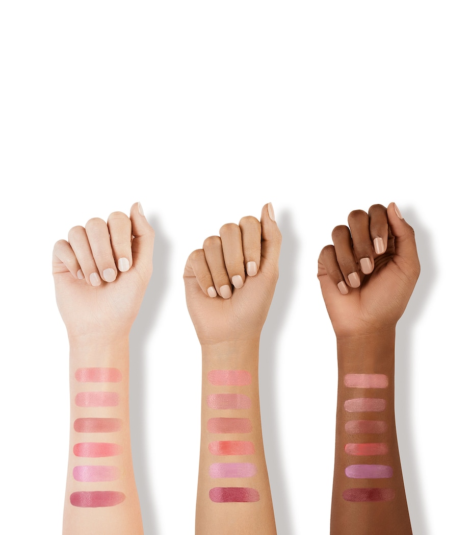 Afterglow Liquid Blush ORGASM Image 3