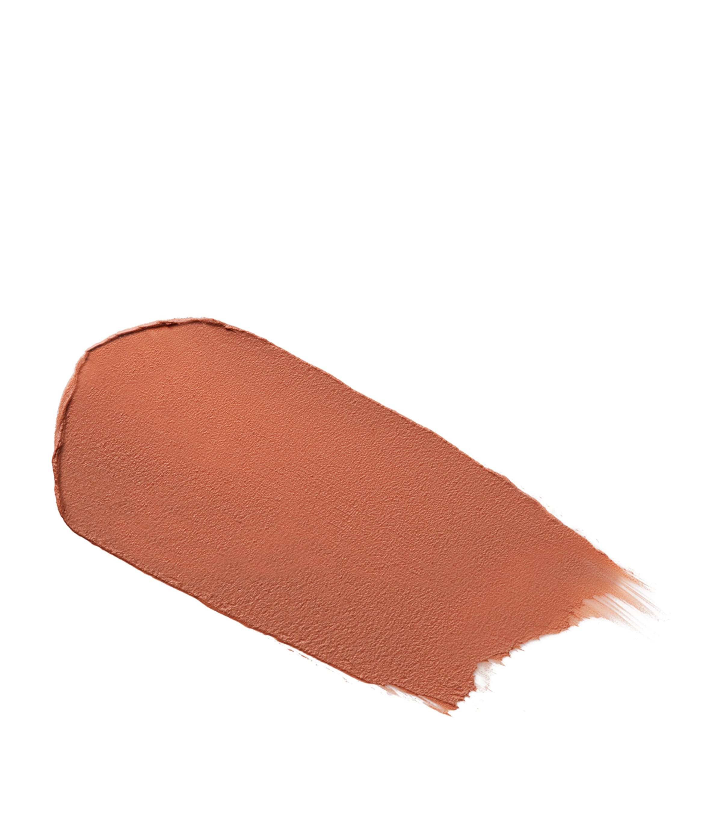 Lip Velvet PEACH AMBER Image 4