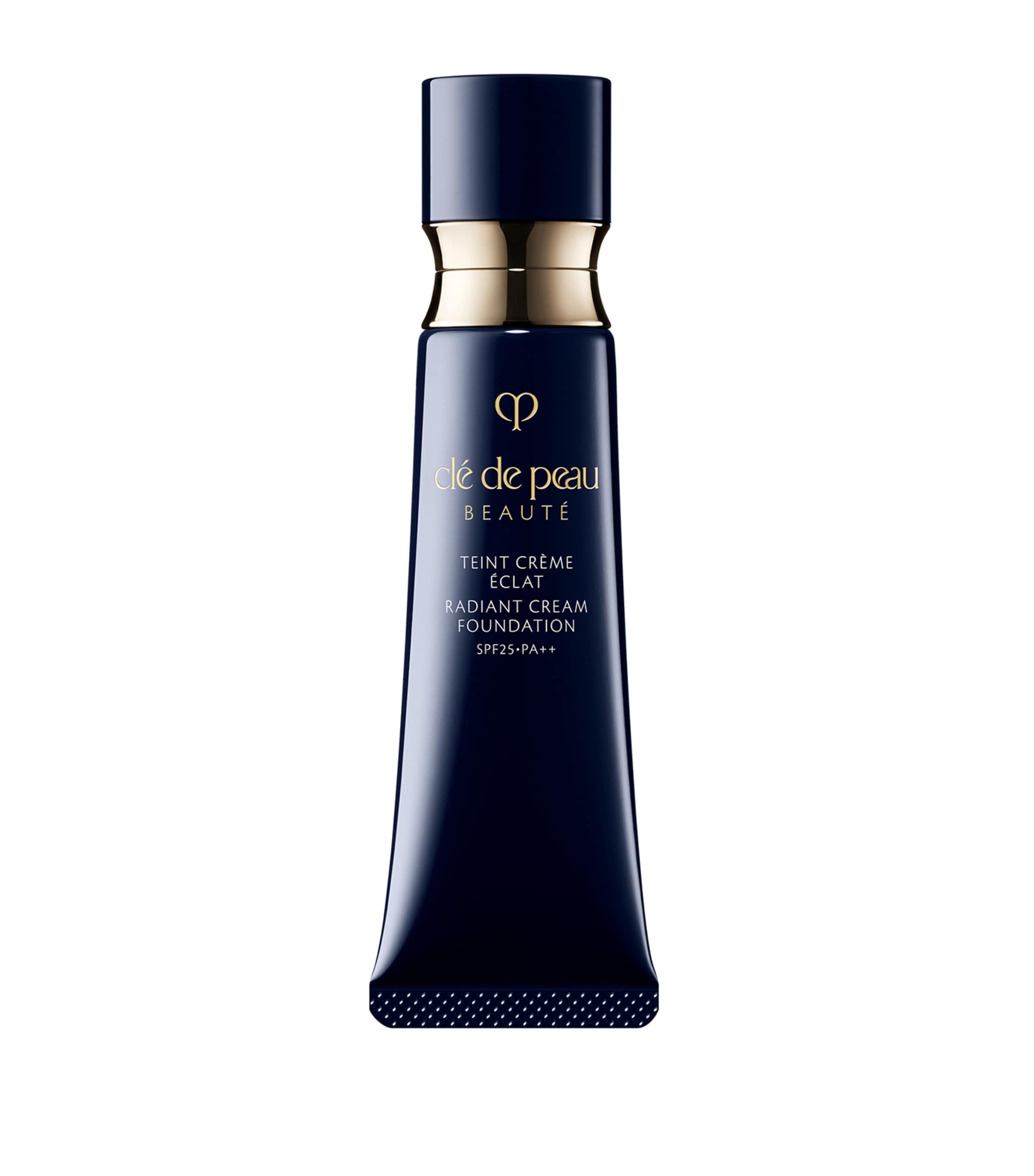 Clé de Peau Beauté Radiant Cream Foundation Image 1