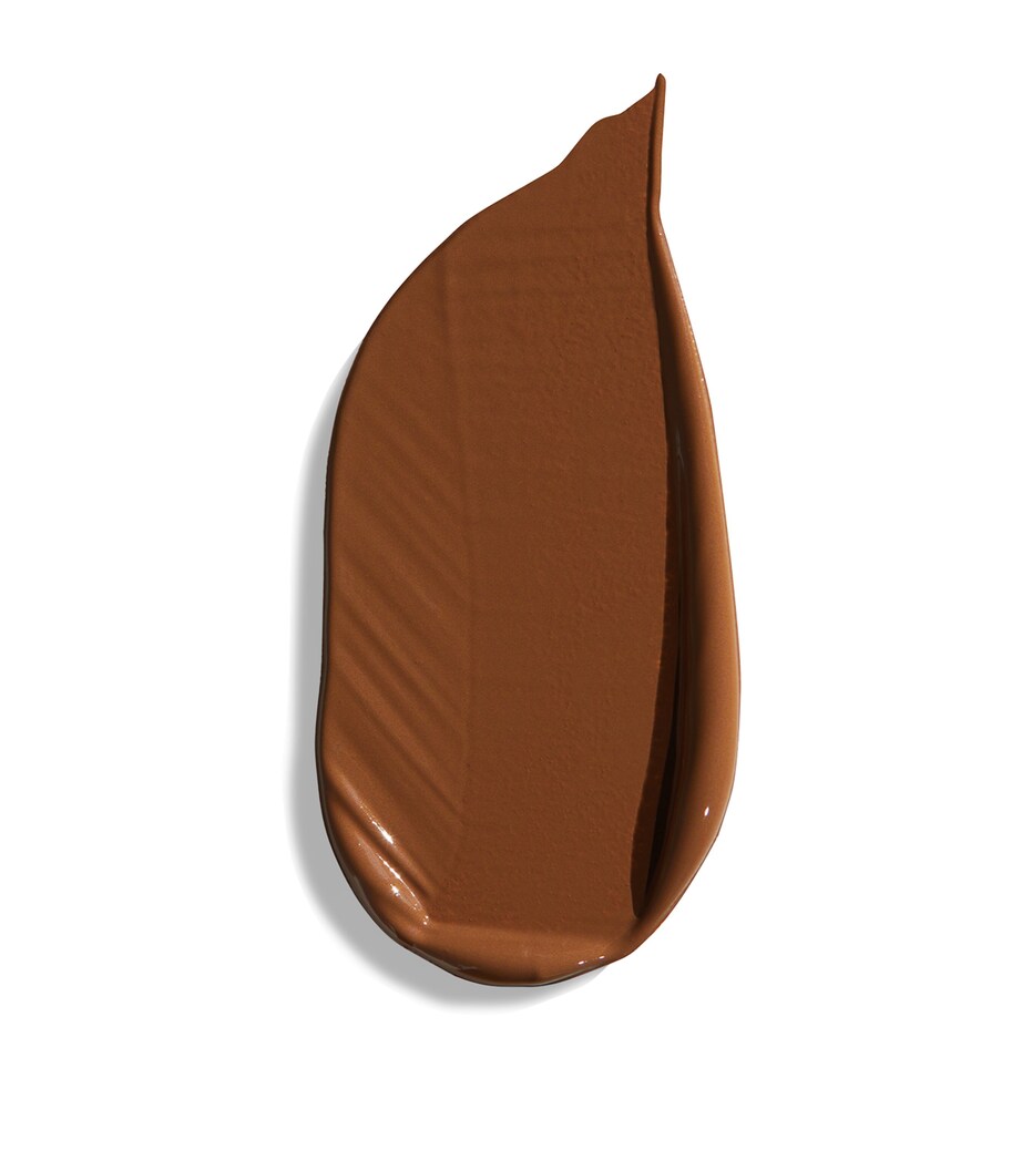 ERBORIAN Super BB Cream Chocolat Image 3