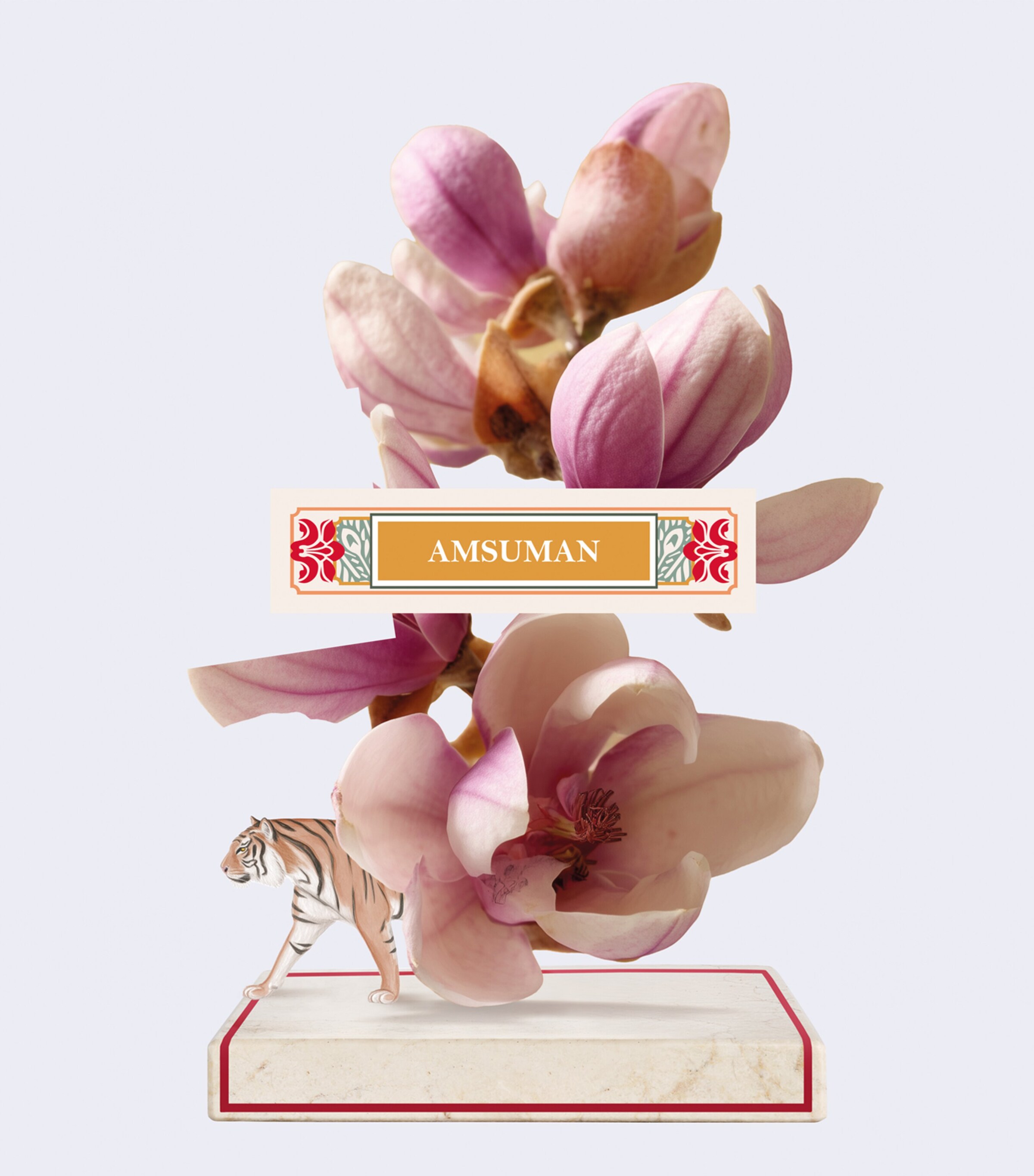 KAMA AYURVEDA Amsuman Daily Sun Shield SPF 50 (30ml) Image 3
