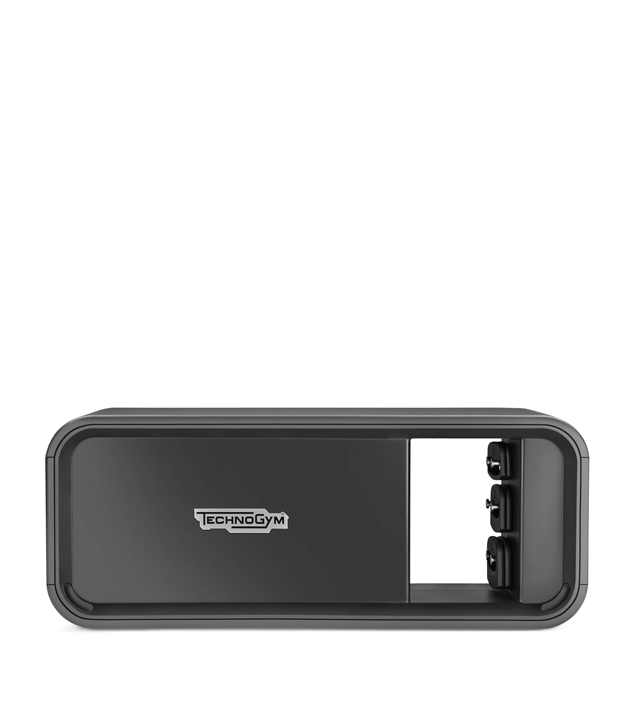 Technogym Bench NO COLOUR Image 5